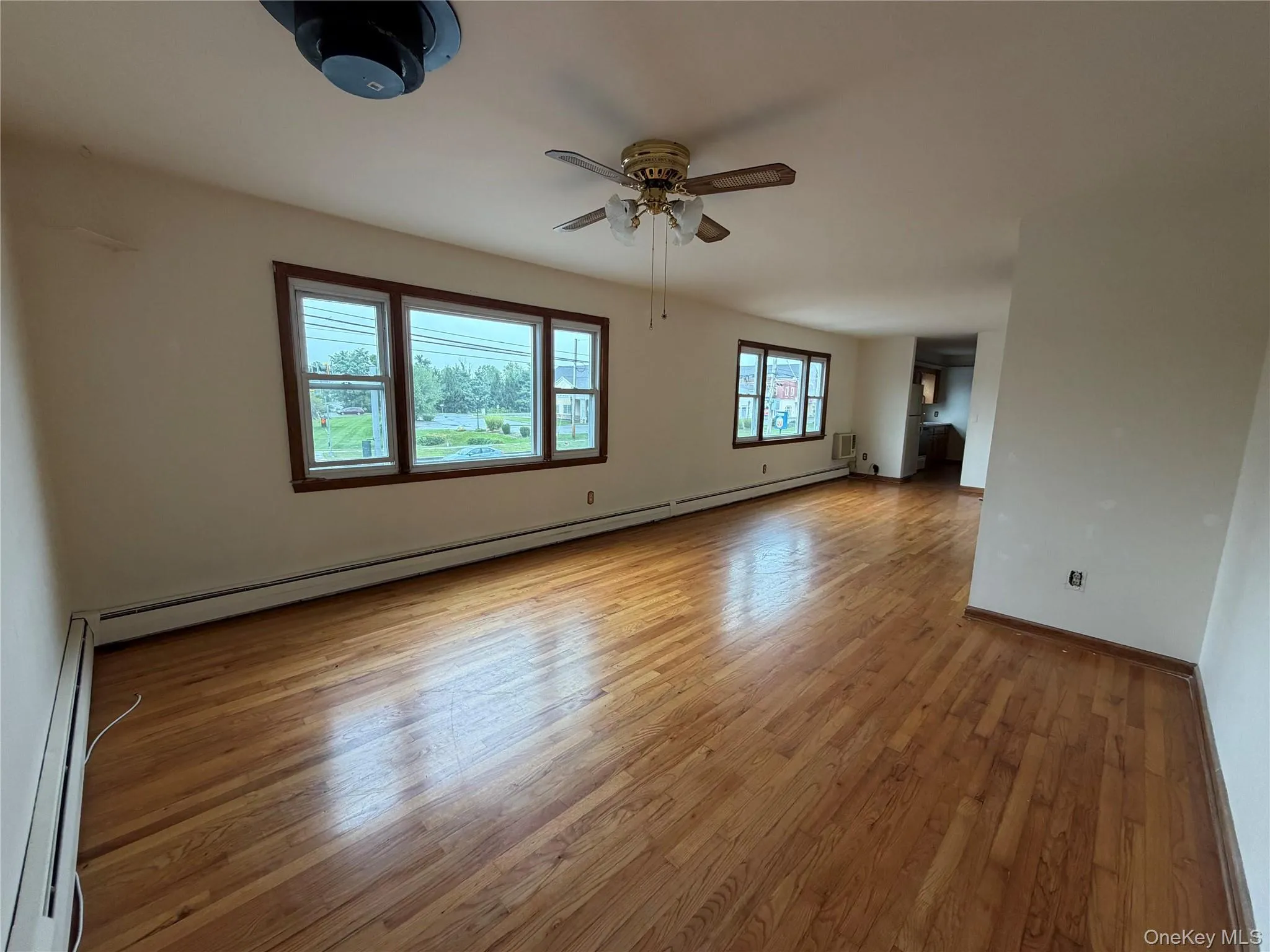 1 Lake Walton Road, East Fishkill, NY, 3 Bedroom Bedrooms, 4 Room Rooms,1 BathroomBathrooms,Residential Lease,For Rent,Lake Walton,0,1054116 1 Lake Walton Road, East Fishkill, NY, 3 Bedroom Bedrooms, 4 Room Rooms,1 BathroomBathrooms,Residential Lease,For Rent,Lake Walton,0,1054116
