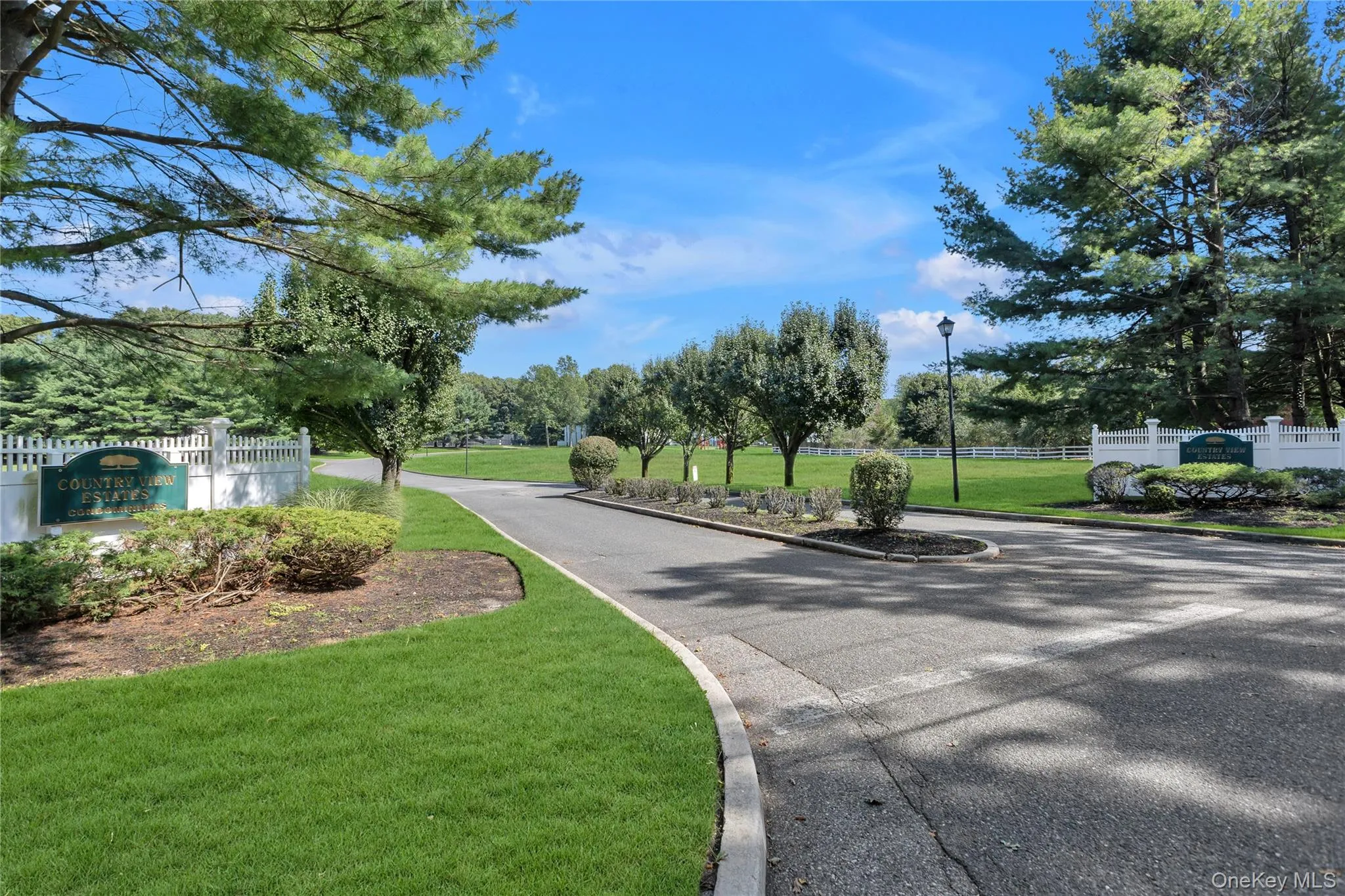 45 Country View Lane, Brookhaven, NY, 2 Bedrooms Bedrooms, 5 Rooms Rooms,1 BathroomBathrooms,Residential,For Rent,Country View,0,1054117 45 Country View Lane, Brookhaven, NY, 2 Bedrooms Bedrooms, 5 Rooms Rooms,1 BathroomBathrooms,Residential,For Rent,Country View,0,1054117