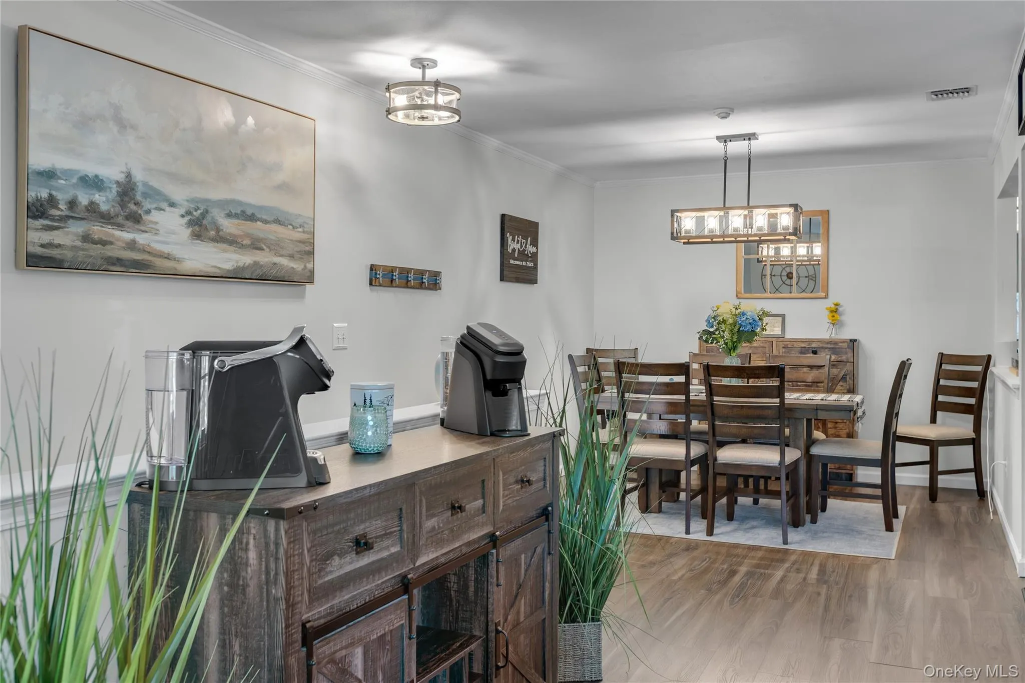 45 Country View Lane, Brookhaven, NY, 2 Bedrooms Bedrooms, 5 Rooms Rooms,1 BathroomBathrooms,Residential,For Rent,Country View,0,1054117 45 Country View Lane, Brookhaven, NY, 2 Bedrooms Bedrooms, 5 Rooms Rooms,1 BathroomBathrooms,Residential,For Rent,Country View,0,1054117