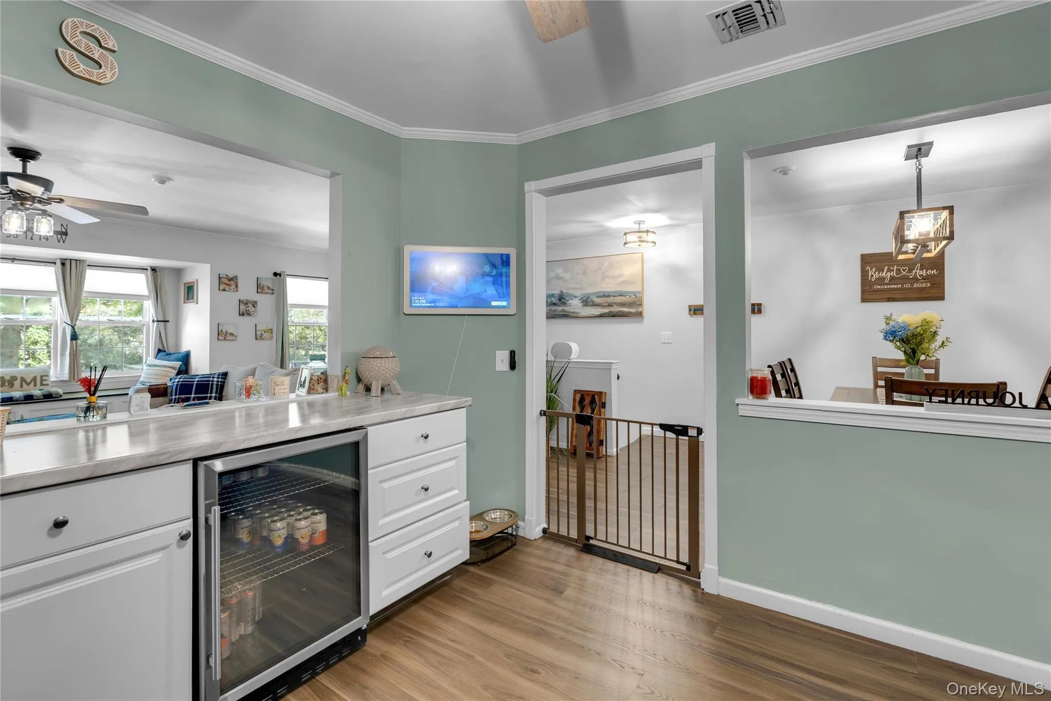45 Country View Lane, Brookhaven, NY, 2 Bedrooms Bedrooms, 5 Rooms Rooms,1 BathroomBathrooms,Residential,For Rent,Country View,0,1054117 45 Country View Lane, Brookhaven, NY, 2 Bedrooms Bedrooms, 5 Rooms Rooms,1 BathroomBathrooms,Residential,For Rent,Country View,0,1054117
