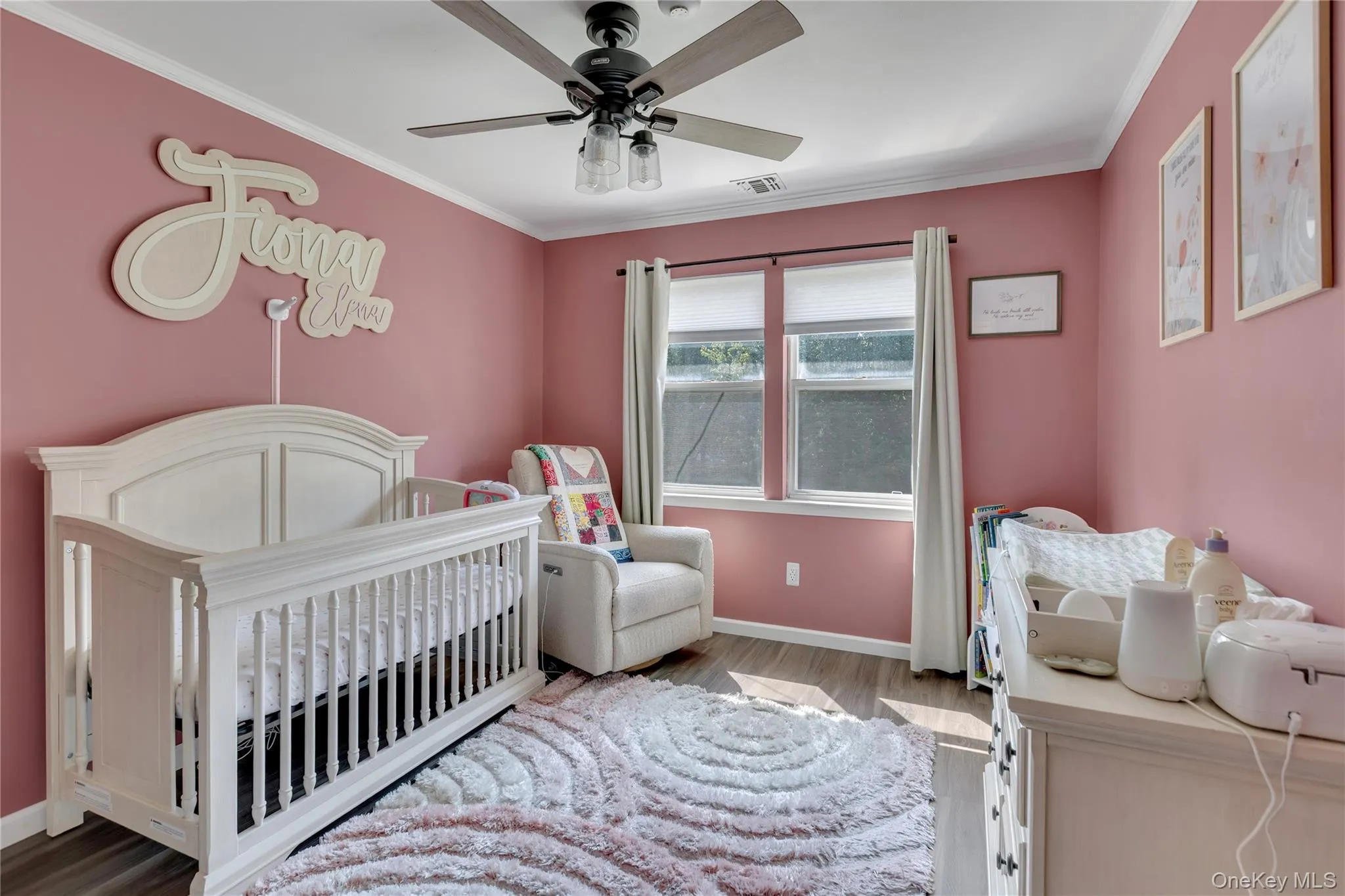 45 Country View Lane, Brookhaven, NY, 2 Bedrooms Bedrooms, 5 Rooms Rooms,1 BathroomBathrooms,Residential,For Rent,Country View,0,1054117 45 Country View Lane, Brookhaven, NY, 2 Bedrooms Bedrooms, 5 Rooms Rooms,1 BathroomBathrooms,Residential,For Rent,Country View,0,1054117