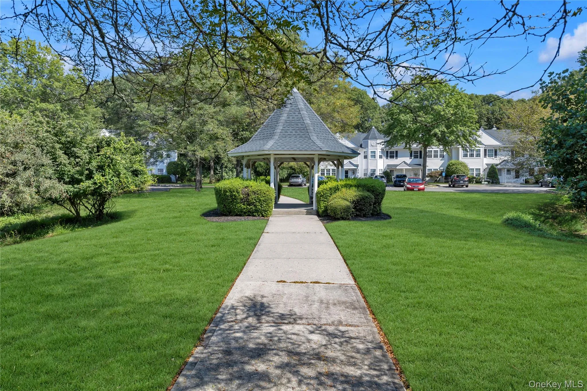 45 Country View Lane, Brookhaven, NY, 2 Bedrooms Bedrooms, 5 Rooms Rooms,1 BathroomBathrooms,Residential,For Rent,Country View,0,1054117 45 Country View Lane, Brookhaven, NY, 2 Bedrooms Bedrooms, 5 Rooms Rooms,1 BathroomBathrooms,Residential,For Rent,Country View,0,1054117
