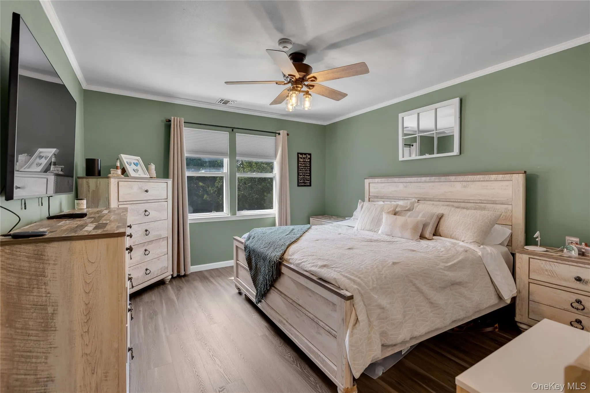 45 Country View Lane, Brookhaven, NY, 2 Bedrooms Bedrooms, 5 Rooms Rooms,1 BathroomBathrooms,Residential,For Rent,Country View,0,1054117 45 Country View Lane, Brookhaven, NY, 2 Bedrooms Bedrooms, 5 Rooms Rooms,1 BathroomBathrooms,Residential,For Rent,Country View,0,1054117
