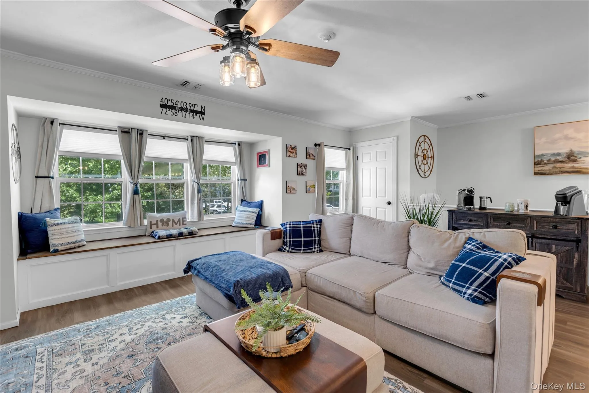 45 Country View Lane, Brookhaven, NY, 2 Bedrooms Bedrooms, 5 Rooms Rooms,1 BathroomBathrooms,Residential,For Rent,Country View,0,1054117 45 Country View Lane, Brookhaven, NY, 2 Bedrooms Bedrooms, 5 Rooms Rooms,1 BathroomBathrooms,Residential,For Rent,Country View,0,1054117