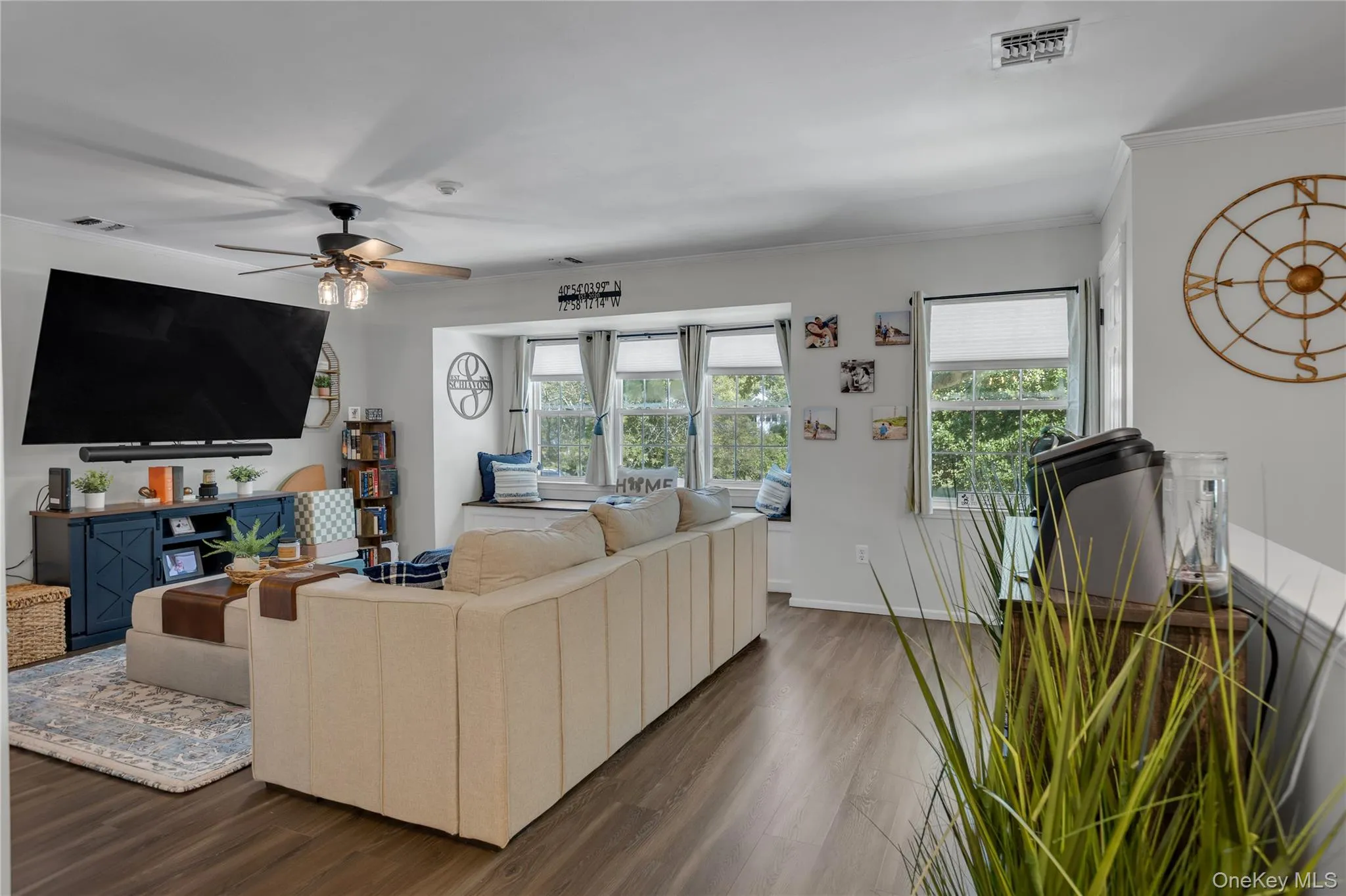 45 Country View Lane, Brookhaven, NY, 2 Bedrooms Bedrooms, 5 Rooms Rooms,1 BathroomBathrooms,Residential,For Rent,Country View,0,1054117 45 Country View Lane, Brookhaven, NY, 2 Bedrooms Bedrooms, 5 Rooms Rooms,1 BathroomBathrooms,Residential,For Rent,Country View,0,1054117