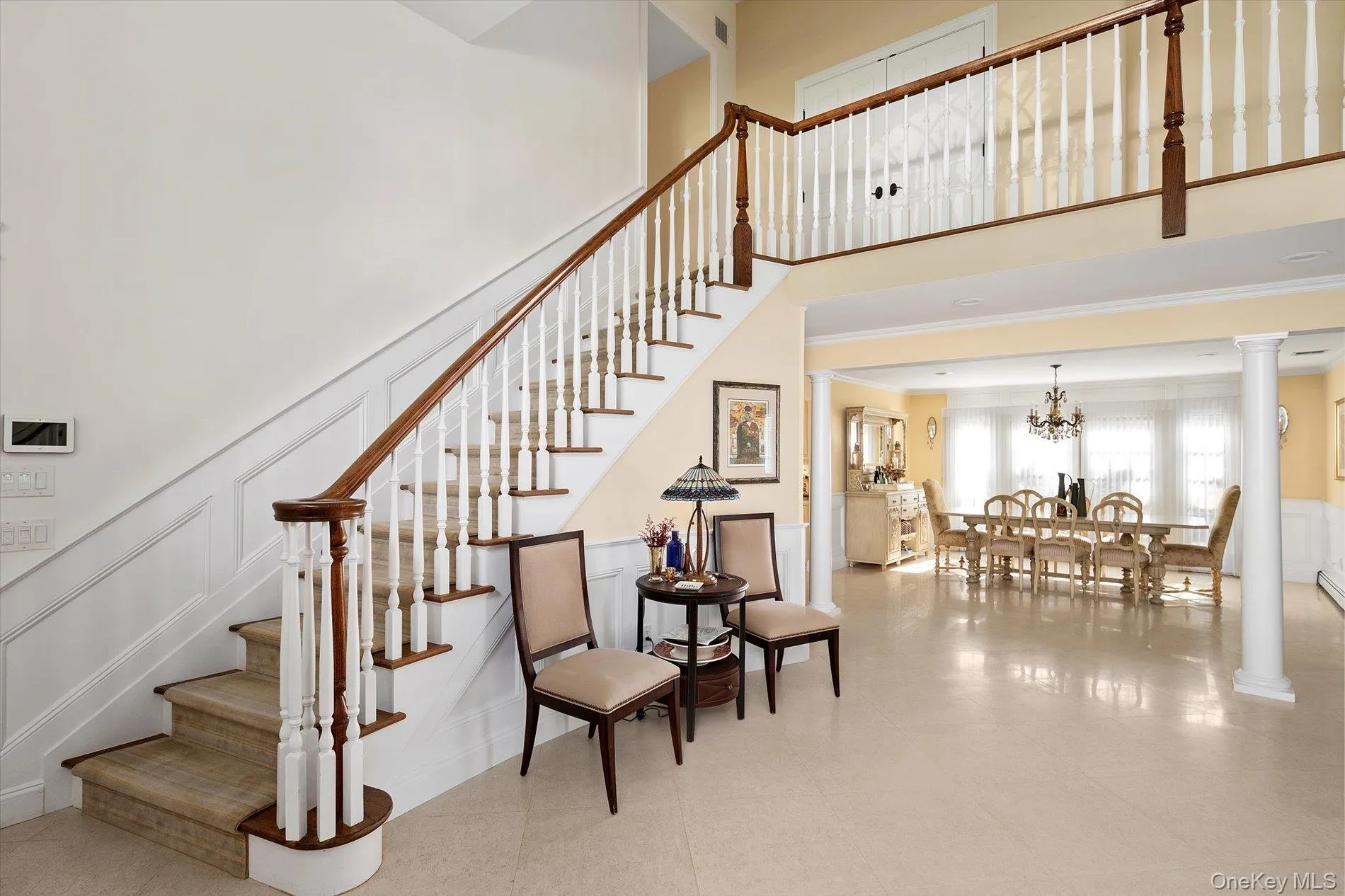 6 Maize Court, Huntington, NY, 5 Bedrooms Bedrooms, 10 Rooms Rooms,3 BathroomsBathrooms,Residential,For Rent,Maize,0,1054118 6 Maize Court, Huntington, NY, 5 Bedrooms Bedrooms, 10 Rooms Rooms,3 BathroomsBathrooms,Residential,For Rent,Maize,0,1054118