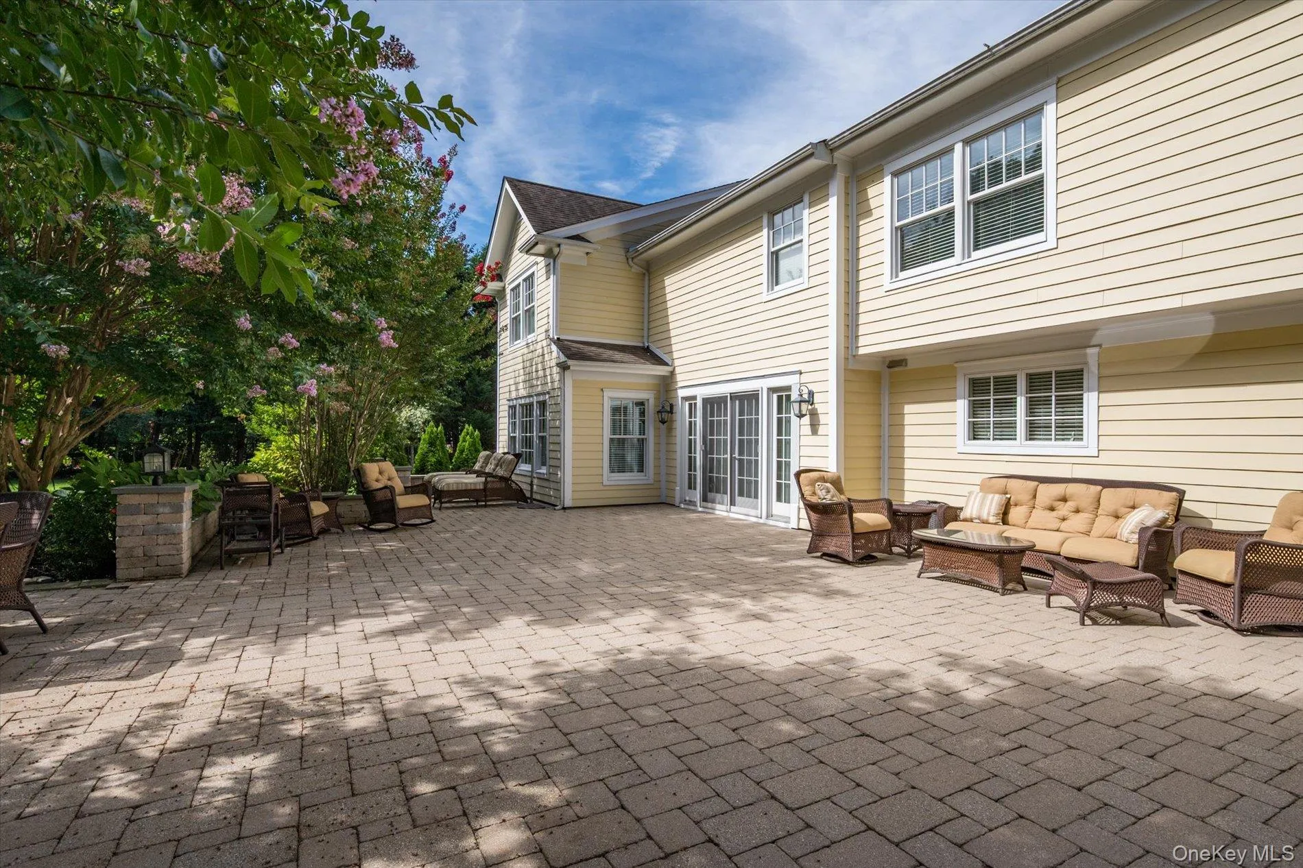 6 Maize Court, Huntington, NY, 5 Bedrooms Bedrooms, 10 Rooms Rooms,3 BathroomsBathrooms,Residential,For Rent,Maize,0,1054118 6 Maize Court, Huntington, NY, 5 Bedrooms Bedrooms, 10 Rooms Rooms,3 BathroomsBathrooms,Residential,For Rent,Maize,0,1054118