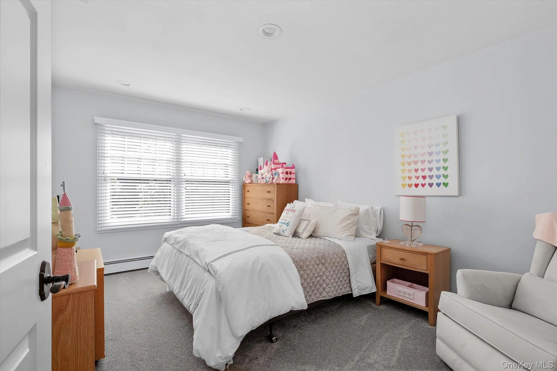 6 Maize Court, Huntington, NY, 5 Bedrooms Bedrooms, 10 Rooms Rooms,3 BathroomsBathrooms,Residential,For Rent,Maize,0,1054118 6 Maize Court, Huntington, NY, 5 Bedrooms Bedrooms, 10 Rooms Rooms,3 BathroomsBathrooms,Residential,For Rent,Maize,0,1054118