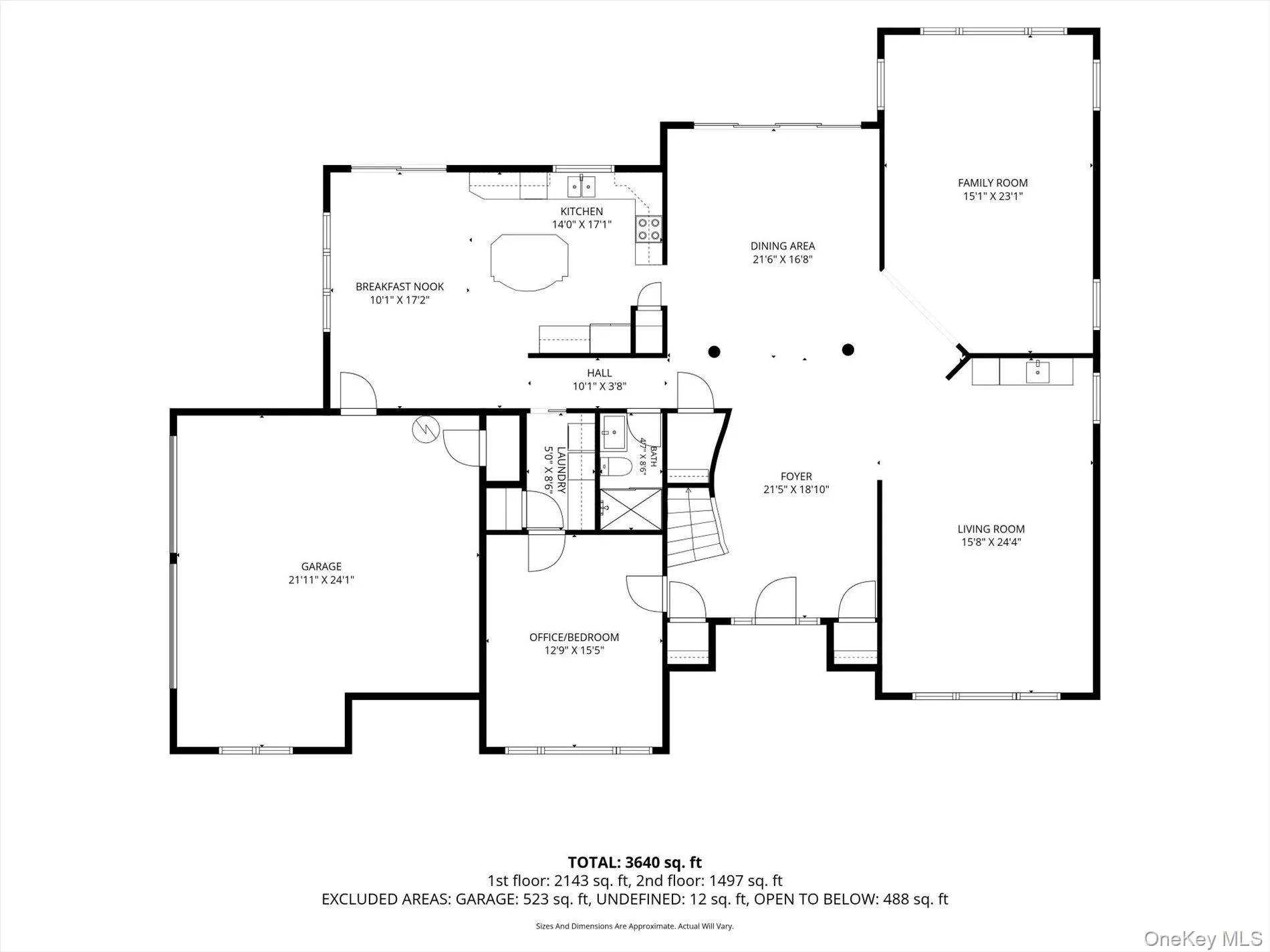 6 Maize Court, Huntington, NY, 5 Bedrooms Bedrooms, 10 Rooms Rooms,3 BathroomsBathrooms,Residential,For Rent,Maize,0,1054118 6 Maize Court, Huntington, NY, 5 Bedrooms Bedrooms, 10 Rooms Rooms,3 BathroomsBathrooms,Residential,For Rent,Maize,0,1054118