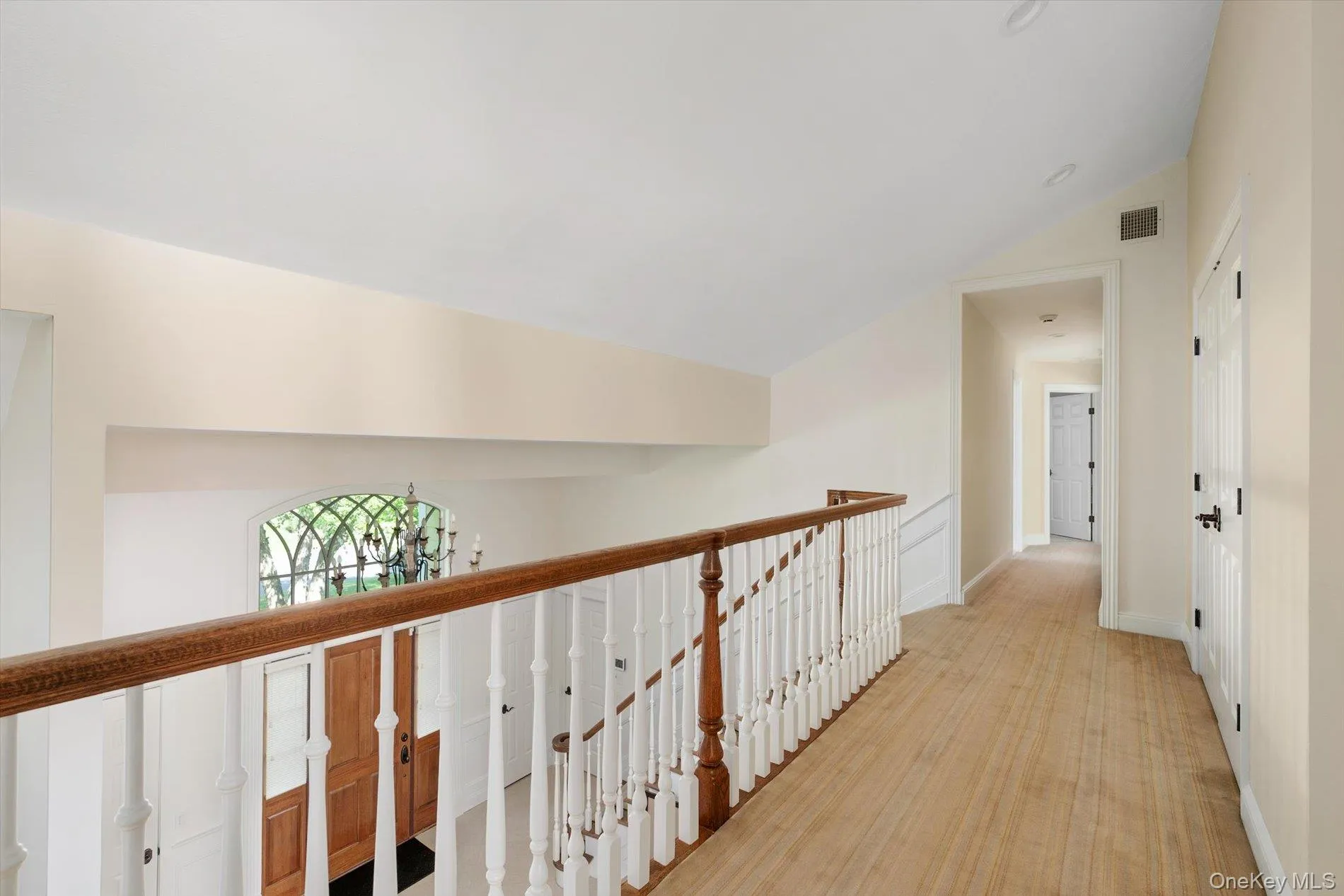 6 Maize Court, Huntington, NY, 5 Bedrooms Bedrooms, 10 Rooms Rooms,3 BathroomsBathrooms,Residential,For Rent,Maize,0,1054118 6 Maize Court, Huntington, NY, 5 Bedrooms Bedrooms, 10 Rooms Rooms,3 BathroomsBathrooms,Residential,For Rent,Maize,0,1054118