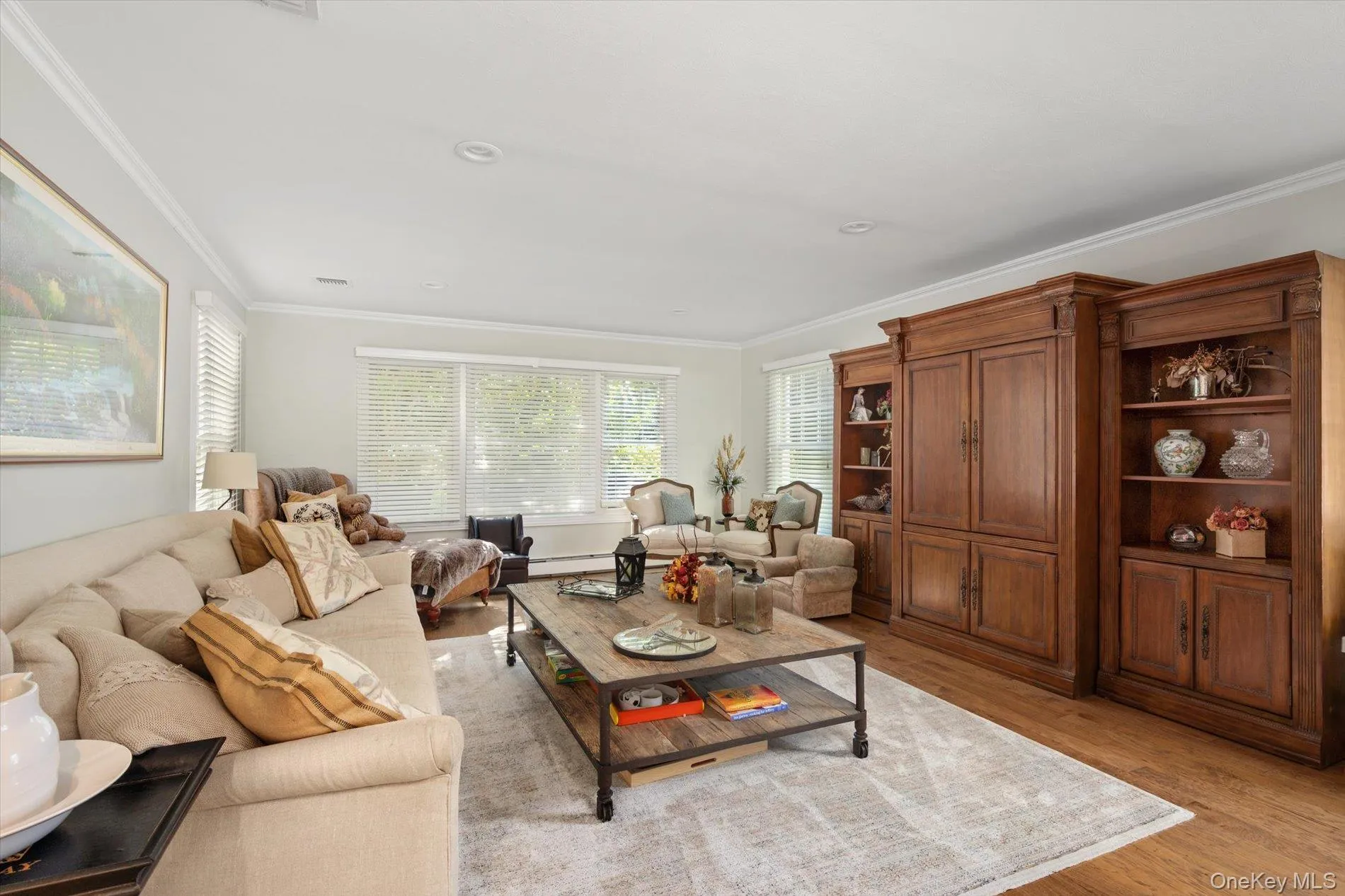 6 Maize Court, Huntington, NY, 5 Bedrooms Bedrooms, 10 Rooms Rooms,3 BathroomsBathrooms,Residential,For Rent,Maize,0,1054118 6 Maize Court, Huntington, NY, 5 Bedrooms Bedrooms, 10 Rooms Rooms,3 BathroomsBathrooms,Residential,For Rent,Maize,0,1054118
