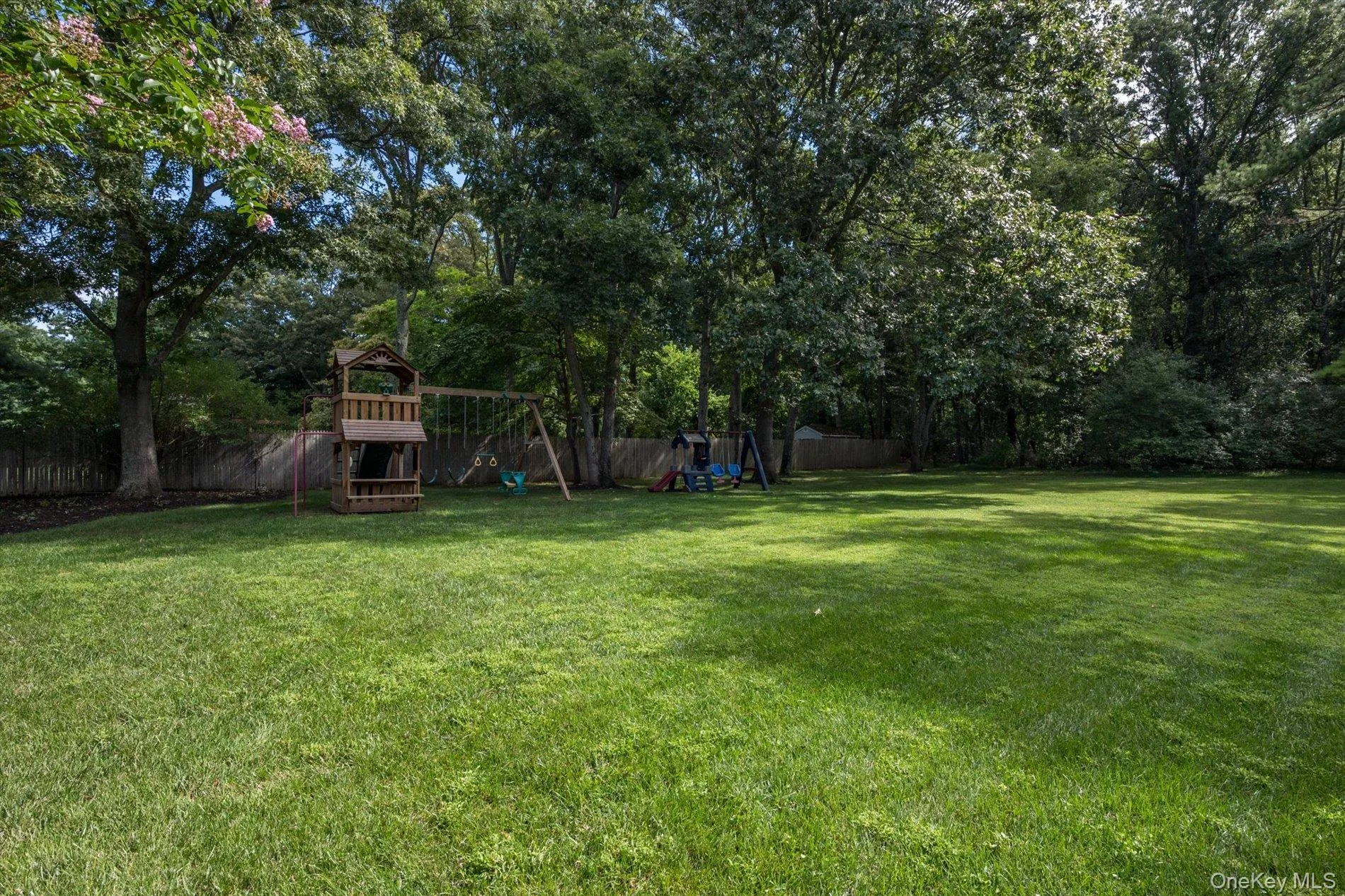 6 Maize Court, Huntington, NY, 5 Bedrooms Bedrooms, 10 Rooms Rooms,3 BathroomsBathrooms,Residential,For Rent,Maize,0,1054118 6 Maize Court, Huntington, NY, 5 Bedrooms Bedrooms, 10 Rooms Rooms,3 BathroomsBathrooms,Residential,For Rent,Maize,0,1054118