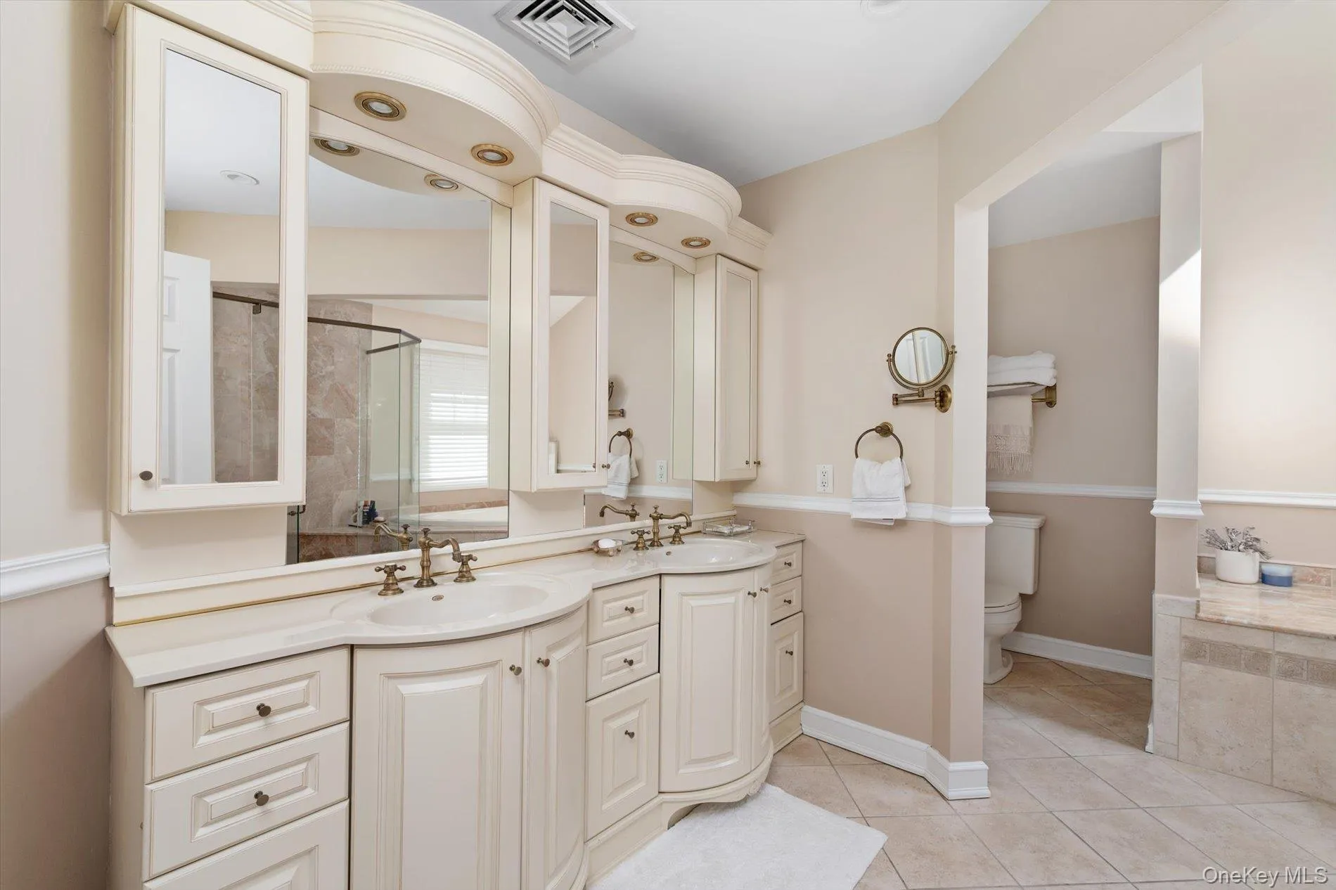 6 Maize Court, Huntington, NY, 5 Bedrooms Bedrooms, 10 Rooms Rooms,3 BathroomsBathrooms,Residential,For Rent,Maize,0,1054118 6 Maize Court, Huntington, NY, 5 Bedrooms Bedrooms, 10 Rooms Rooms,3 BathroomsBathrooms,Residential,For Rent,Maize,0,1054118
