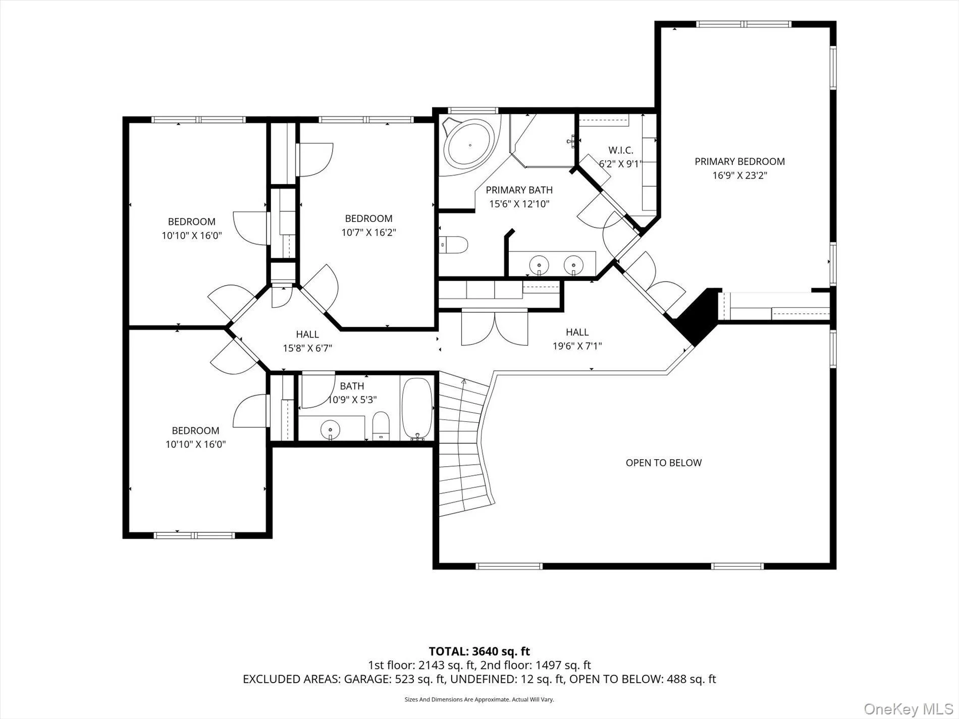 6 Maize Court, Huntington, NY, 5 Bedrooms Bedrooms, 10 Rooms Rooms,3 BathroomsBathrooms,Residential,For Rent,Maize,0,1054118 6 Maize Court, Huntington, NY, 5 Bedrooms Bedrooms, 10 Rooms Rooms,3 BathroomsBathrooms,Residential,For Rent,Maize,0,1054118