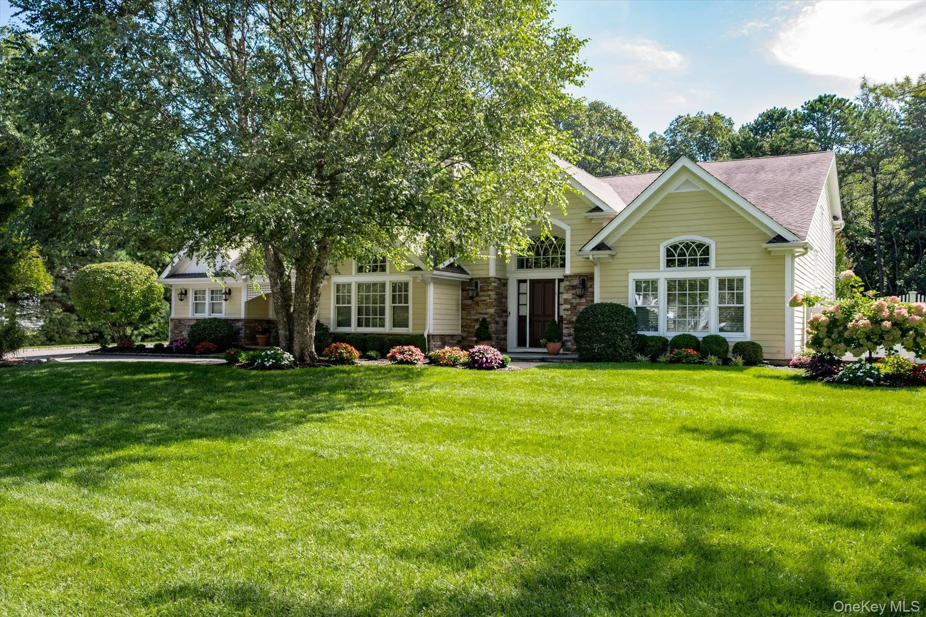 6 Maize Court, Huntington, NY, 5 Bedrooms Bedrooms, 10 Rooms Rooms,3 BathroomsBathrooms,Residential,For Rent,Maize,0,1054118 6 Maize Court, Huntington, NY, 5 Bedrooms Bedrooms, 10 Rooms Rooms,3 BathroomsBathrooms,Residential,For Rent,Maize,0,1054118