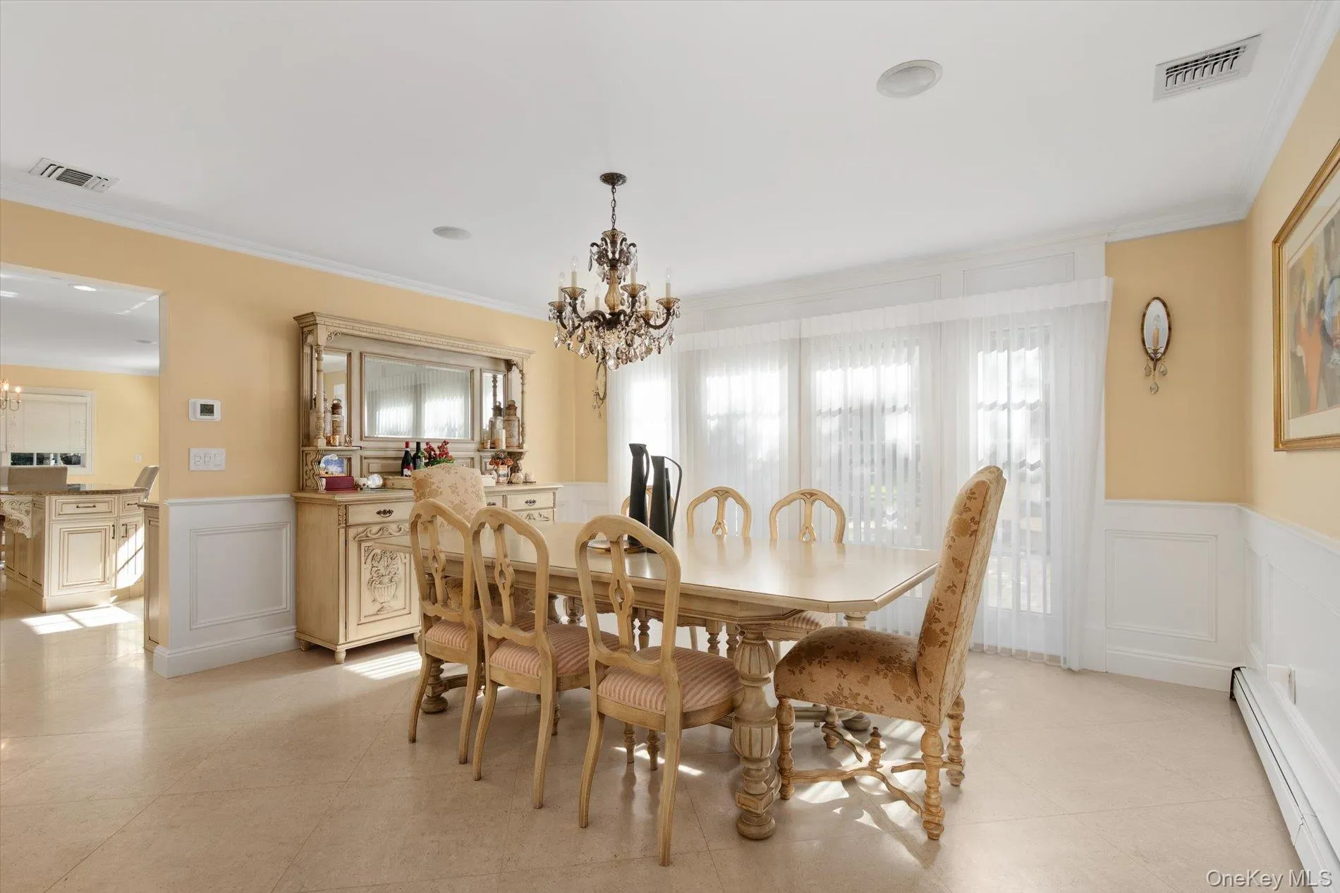 6 Maize Court, Huntington, NY, 5 Bedrooms Bedrooms, 10 Rooms Rooms,3 BathroomsBathrooms,Residential,For Rent,Maize,0,1054118 6 Maize Court, Huntington, NY, 5 Bedrooms Bedrooms, 10 Rooms Rooms,3 BathroomsBathrooms,Residential,For Rent,Maize,0,1054118