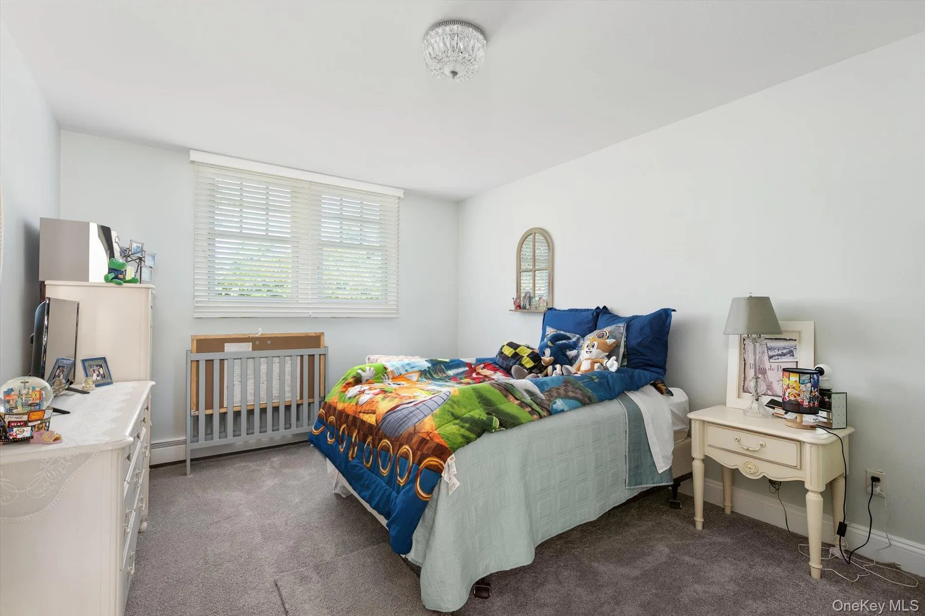 6 Maize Court, Huntington, NY, 5 Bedrooms Bedrooms, 10 Rooms Rooms,3 BathroomsBathrooms,Residential,For Rent,Maize,0,1054118 6 Maize Court, Huntington, NY, 5 Bedrooms Bedrooms, 10 Rooms Rooms,3 BathroomsBathrooms,Residential,For Rent,Maize,0,1054118