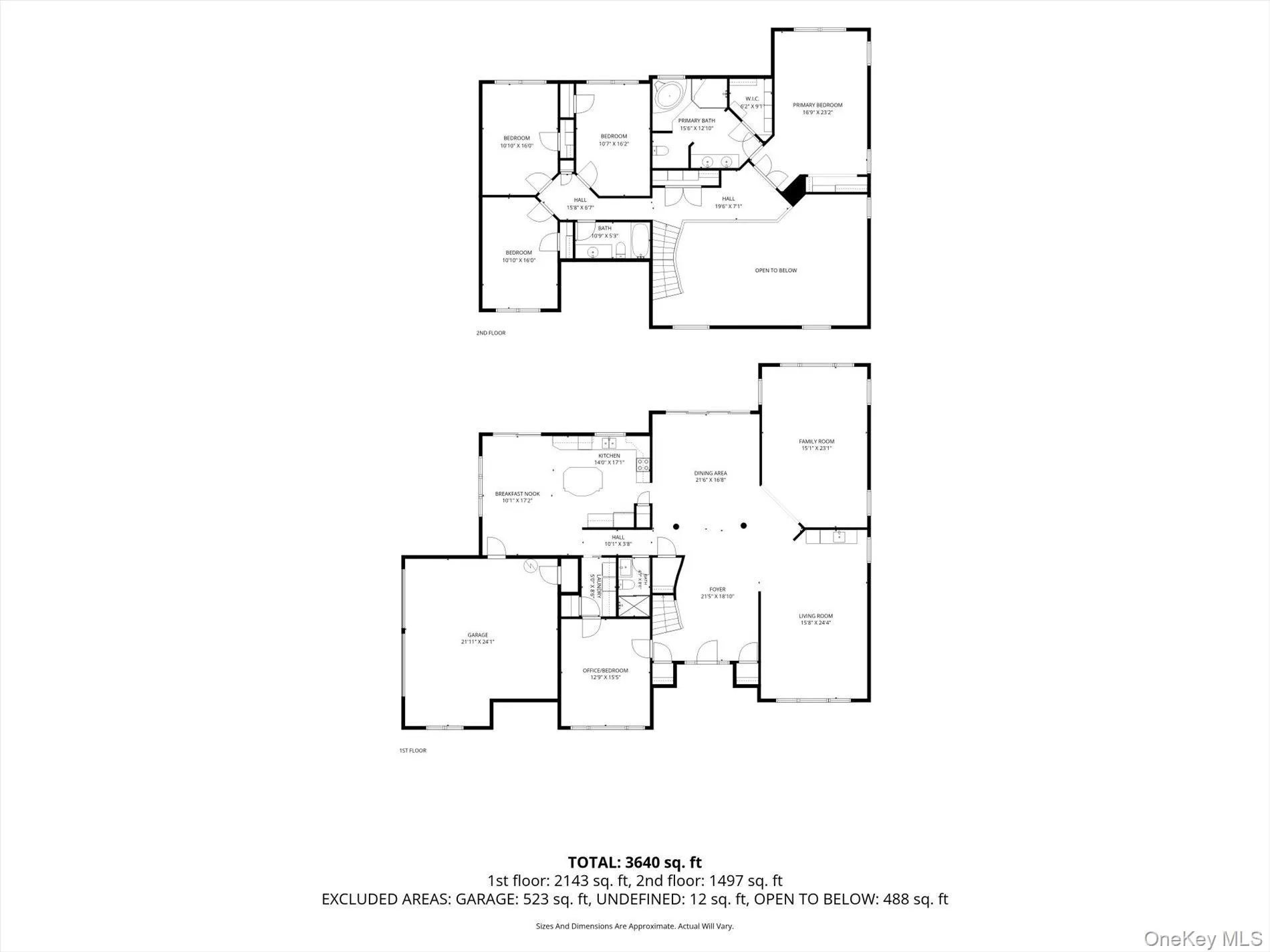 6 Maize Court, Huntington, NY, 5 Bedrooms Bedrooms, 10 Rooms Rooms,3 BathroomsBathrooms,Residential,For Rent,Maize,0,1054118 6 Maize Court, Huntington, NY, 5 Bedrooms Bedrooms, 10 Rooms Rooms,3 BathroomsBathrooms,Residential,For Rent,Maize,0,1054118