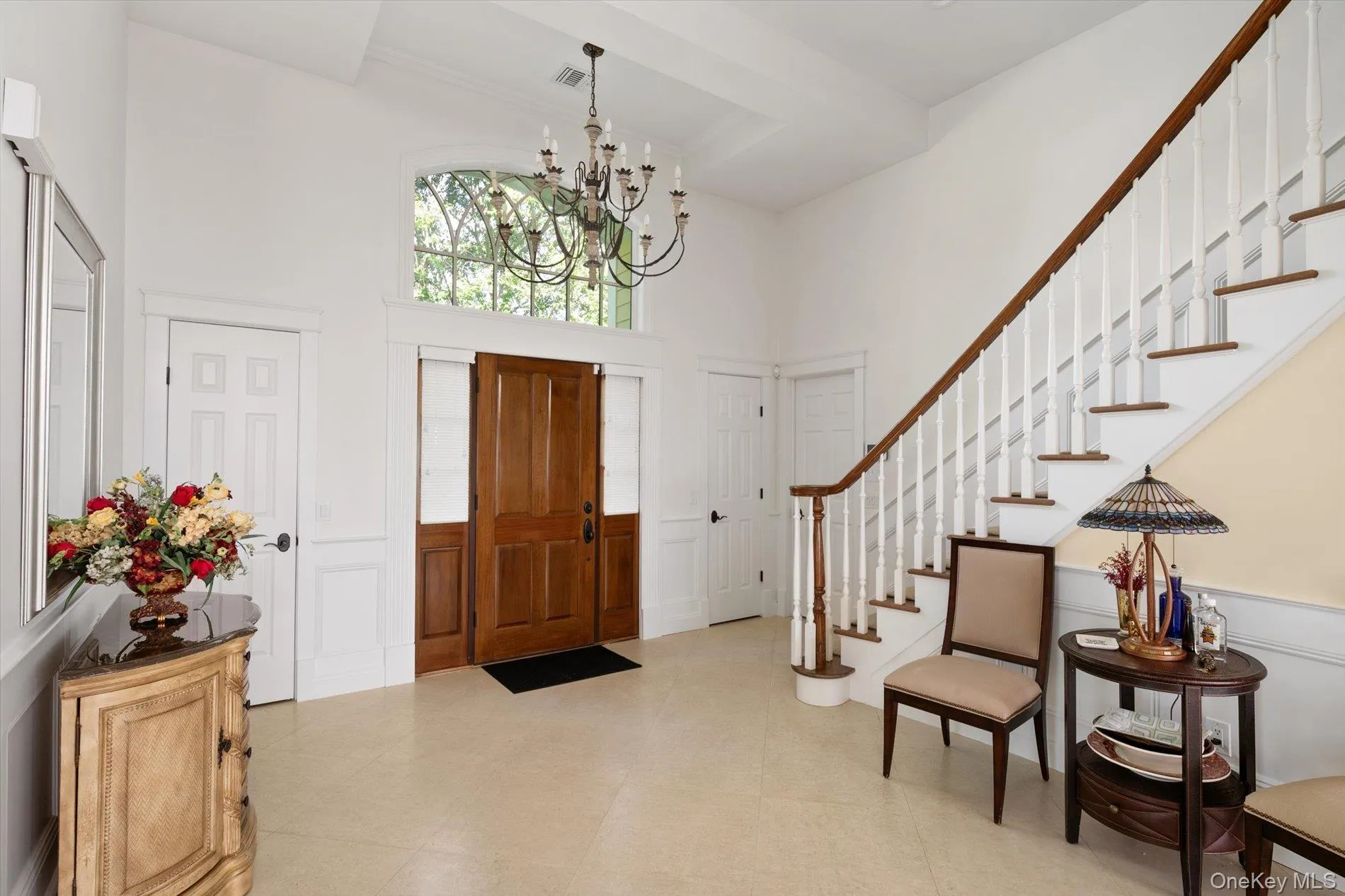 6 Maize Court, Huntington, NY, 5 Bedrooms Bedrooms, 10 Rooms Rooms,3 BathroomsBathrooms,Residential,For Rent,Maize,0,1054118 6 Maize Court, Huntington, NY, 5 Bedrooms Bedrooms, 10 Rooms Rooms,3 BathroomsBathrooms,Residential,For Rent,Maize,0,1054118