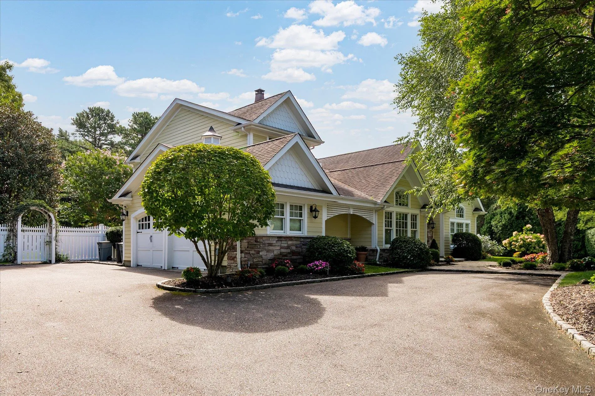 6 Maize Court, Huntington, NY, 5 Bedrooms Bedrooms, 10 Rooms Rooms,3 BathroomsBathrooms,Residential,For Rent,Maize,0,1054118 6 Maize Court, Huntington, NY, 5 Bedrooms Bedrooms, 10 Rooms Rooms,3 BathroomsBathrooms,Residential,For Rent,Maize,0,1054118