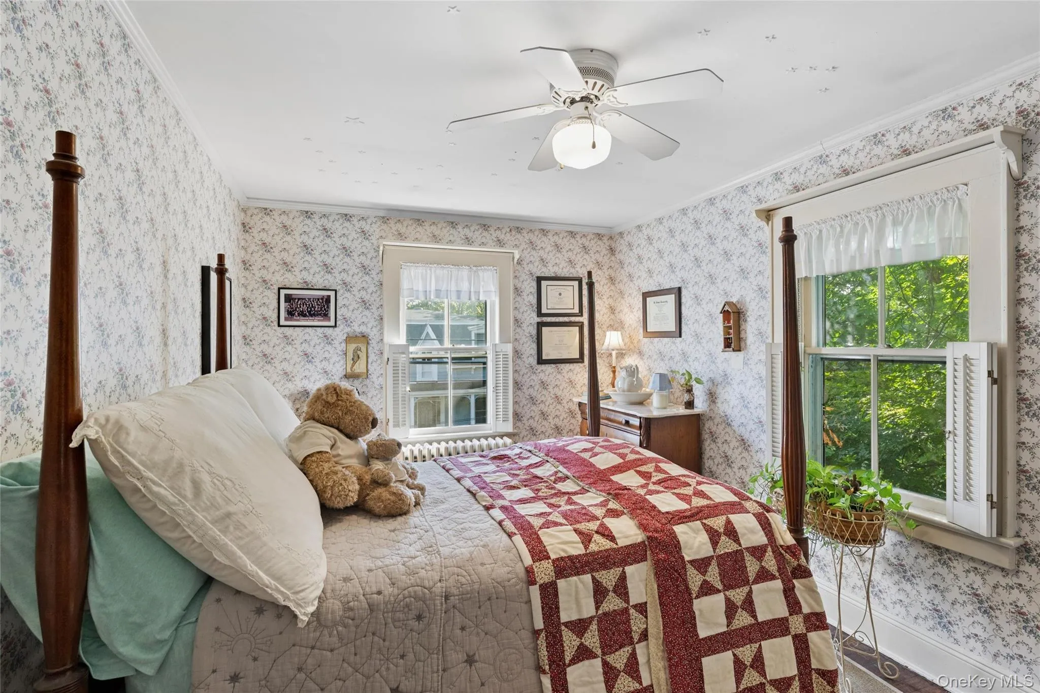 3rd bedroom 3rd bedroom