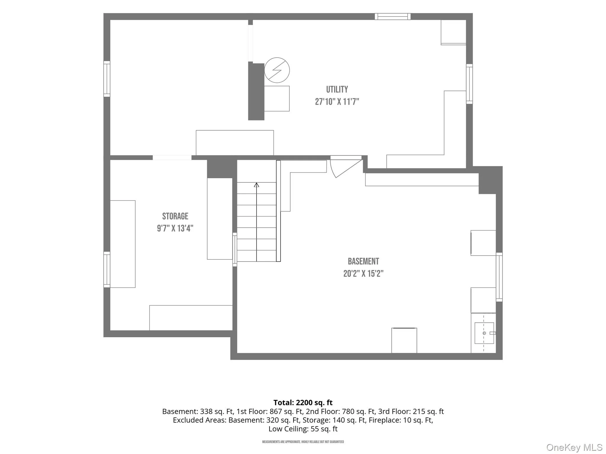 248 Glen Avenue, Oyster Bay, NY, 3 Bedrooms Bedrooms, 8 Rooms Rooms,2 BathroomsBathrooms,Residential,For Rent,Glen,0,1054119 248 Glen Avenue, Oyster Bay, NY, 3 Bedrooms Bedrooms, 8 Rooms Rooms,2 BathroomsBathrooms,Residential,For Rent,Glen,0,1054119