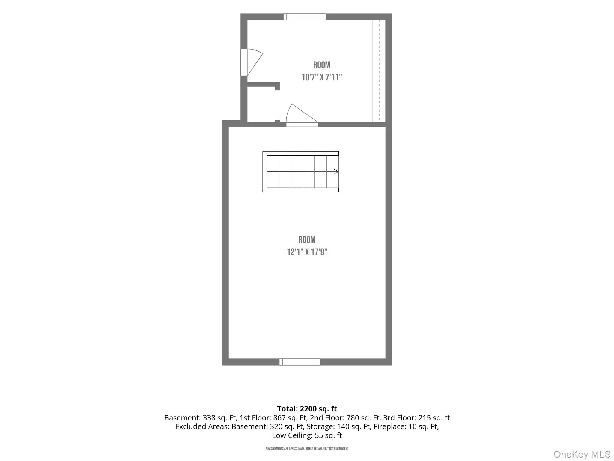248 Glen Avenue, Oyster Bay, NY, 3 Bedrooms Bedrooms, 8 Rooms Rooms,2 BathroomsBathrooms,Residential,For Rent,Glen,0,1054119 248 Glen Avenue, Oyster Bay, NY, 3 Bedrooms Bedrooms, 8 Rooms Rooms,2 BathroomsBathrooms,Residential,For Rent,Glen,0,1054119