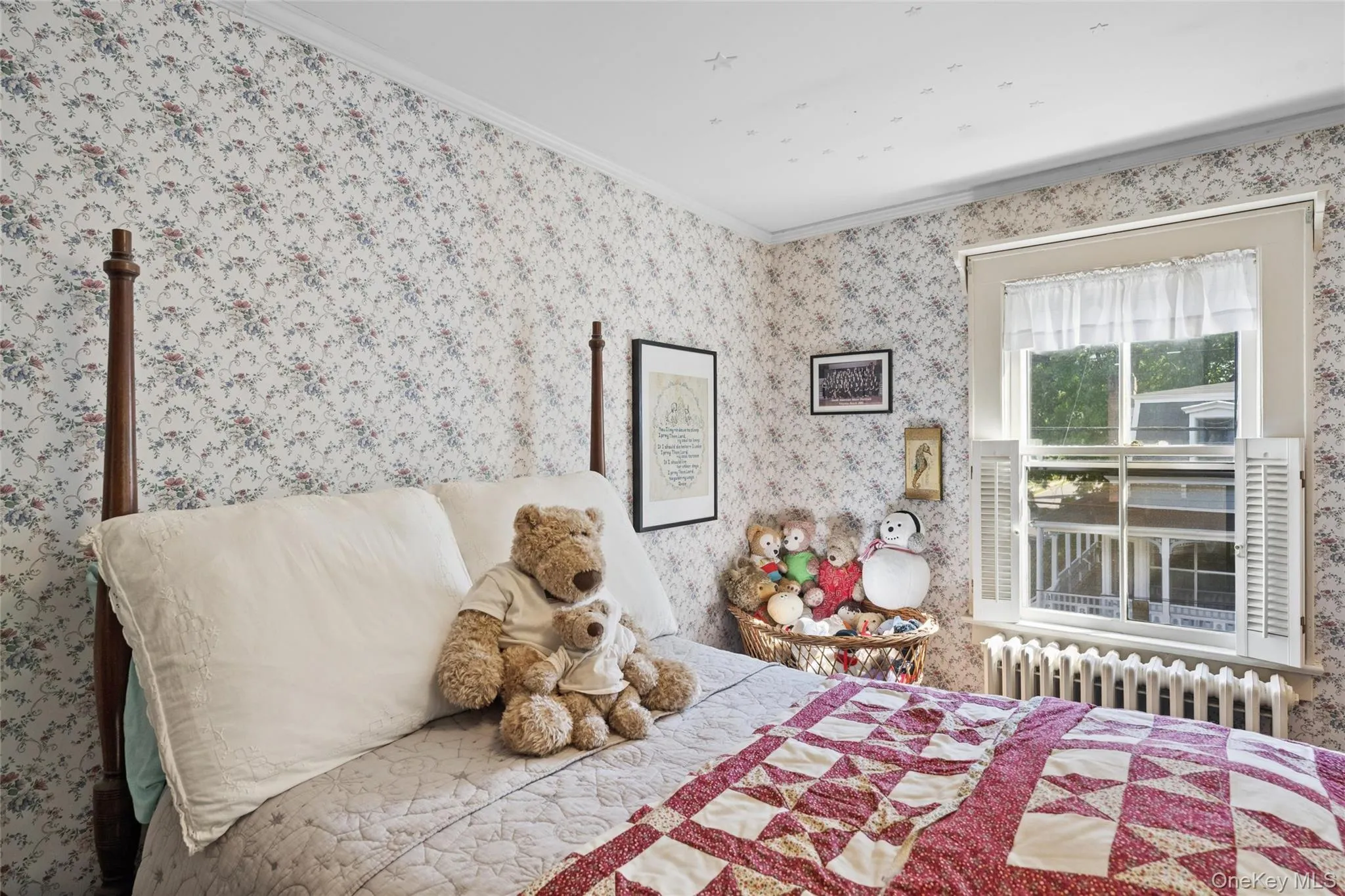 3rd bedroom 3rd bedroom