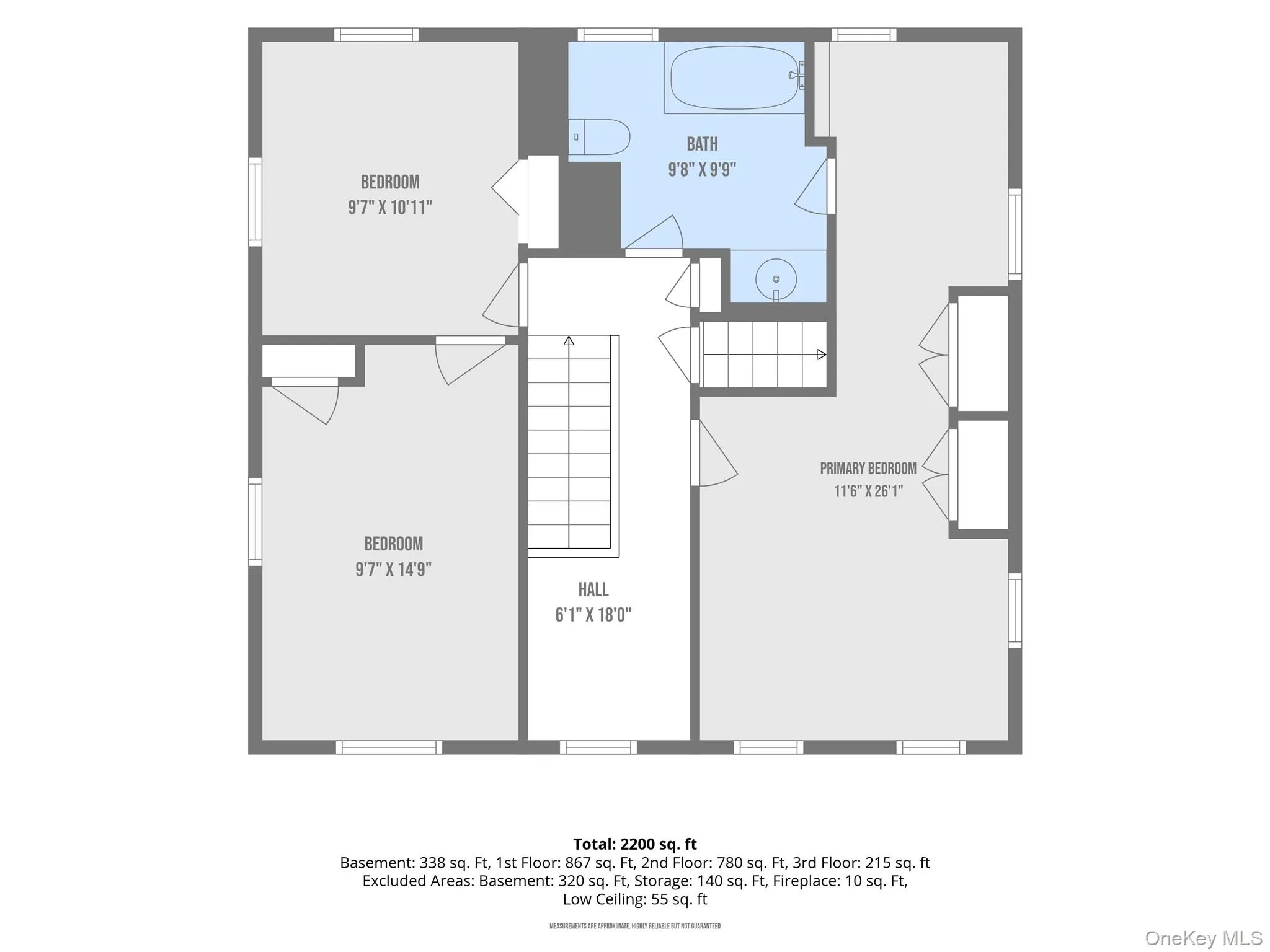 248 Glen Avenue, Oyster Bay, NY, 3 Bedrooms Bedrooms, 8 Rooms Rooms,2 BathroomsBathrooms,Residential,For Rent,Glen,0,1054119 248 Glen Avenue, Oyster Bay, NY, 3 Bedrooms Bedrooms, 8 Rooms Rooms,2 BathroomsBathrooms,Residential,For Rent,Glen,0,1054119