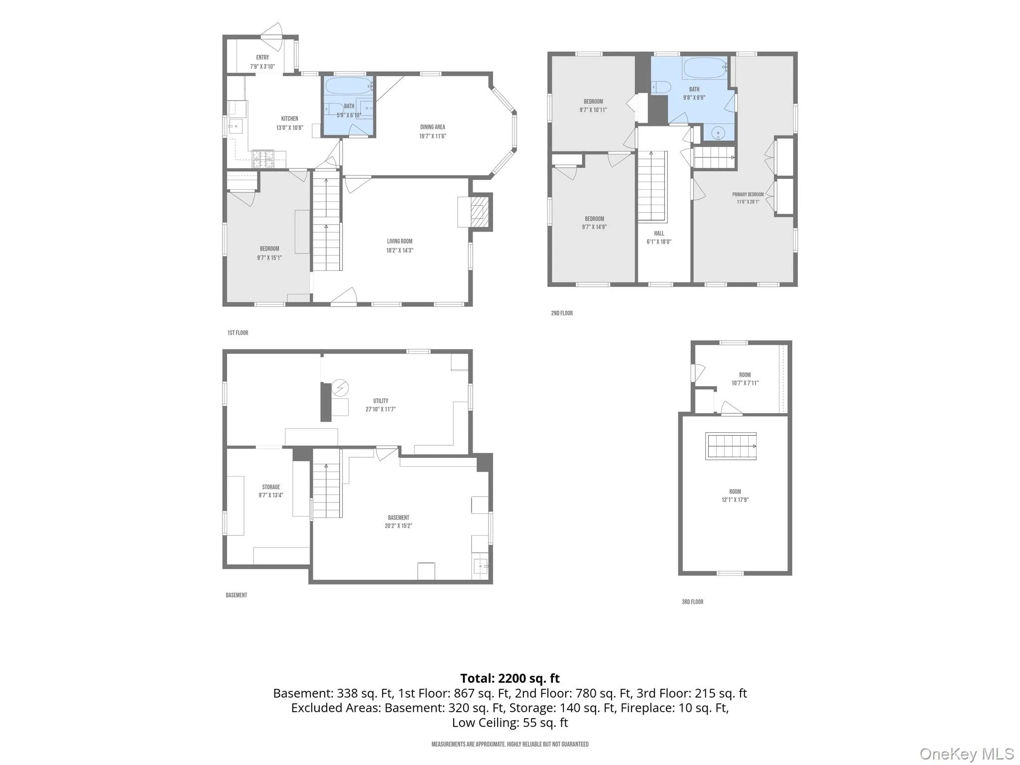 248 Glen Avenue, Oyster Bay, NY, 3 Bedrooms Bedrooms, 8 Rooms Rooms,2 BathroomsBathrooms,Residential,For Rent,Glen,0,1054119 248 Glen Avenue, Oyster Bay, NY, 3 Bedrooms Bedrooms, 8 Rooms Rooms,2 BathroomsBathrooms,Residential,For Rent,Glen,0,1054119