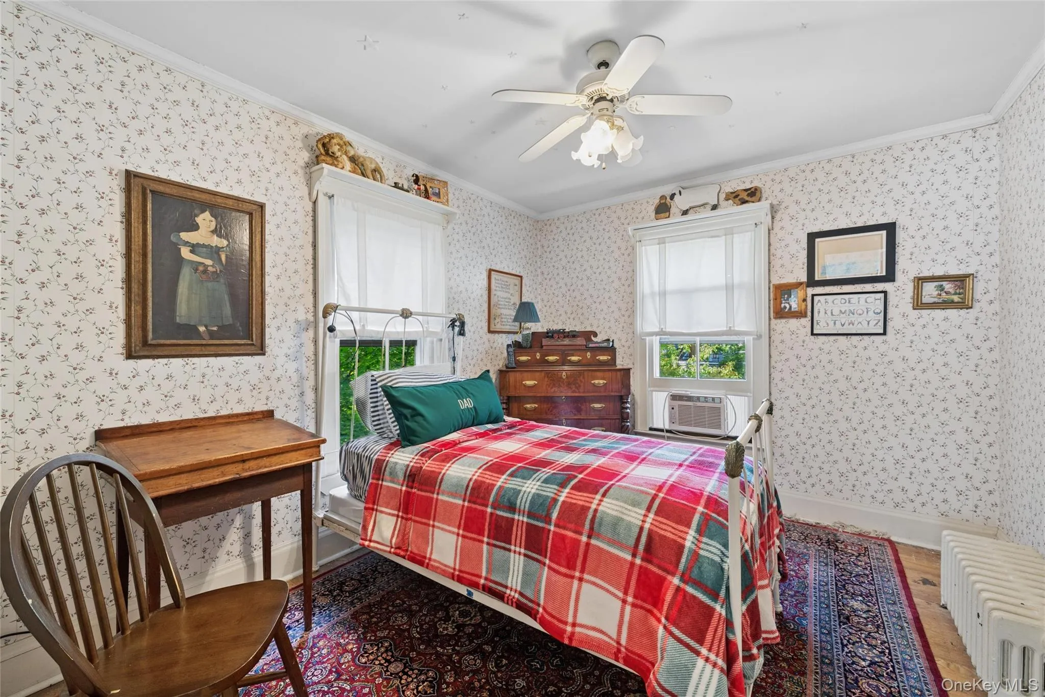 2nd bedroom 2nd bedroom