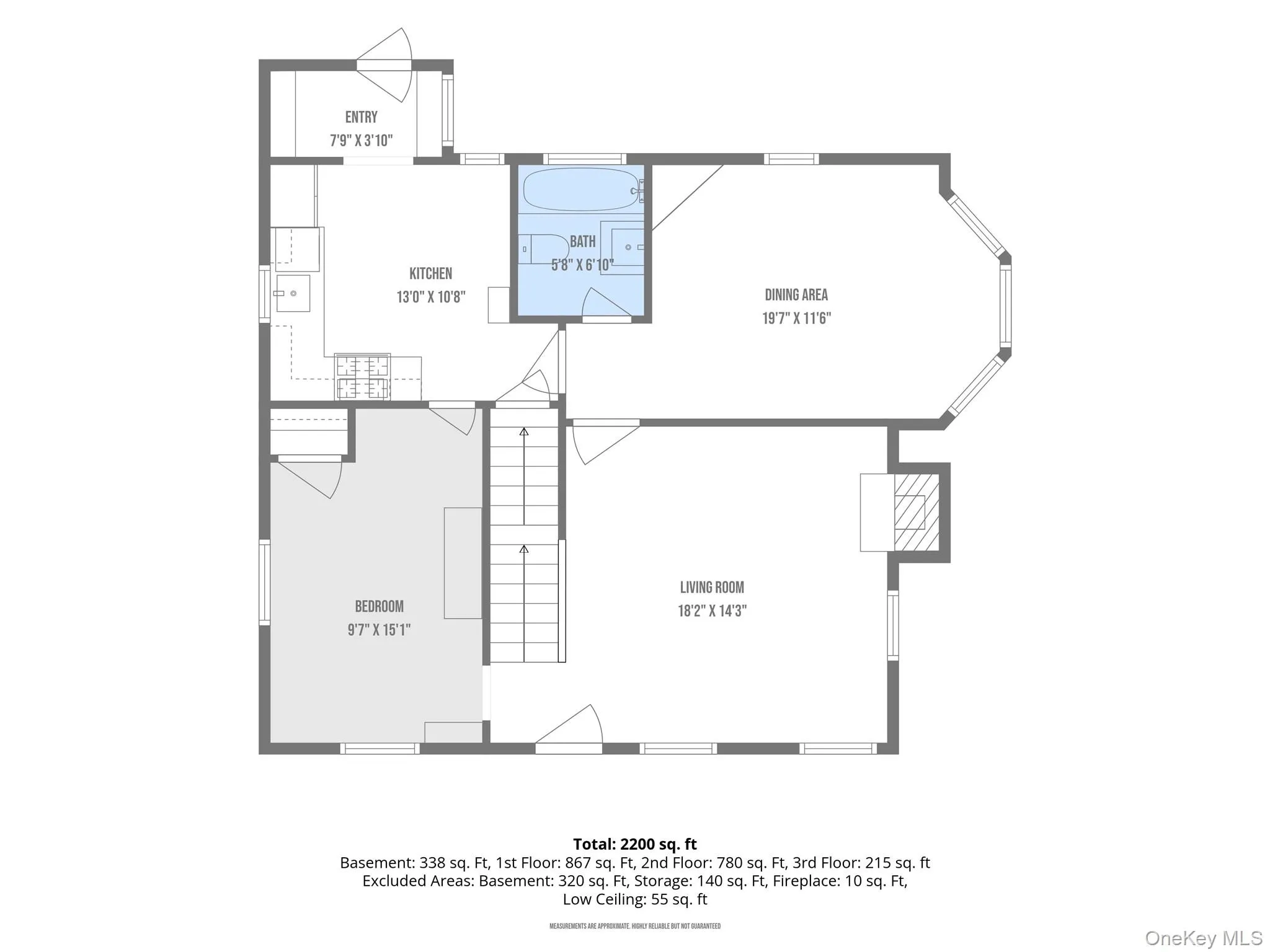 248 Glen Avenue, Oyster Bay, NY, 3 Bedrooms Bedrooms, 8 Rooms Rooms,2 BathroomsBathrooms,Residential,For Rent,Glen,0,1054119 248 Glen Avenue, Oyster Bay, NY, 3 Bedrooms Bedrooms, 8 Rooms Rooms,2 BathroomsBathrooms,Residential,For Rent,Glen,0,1054119