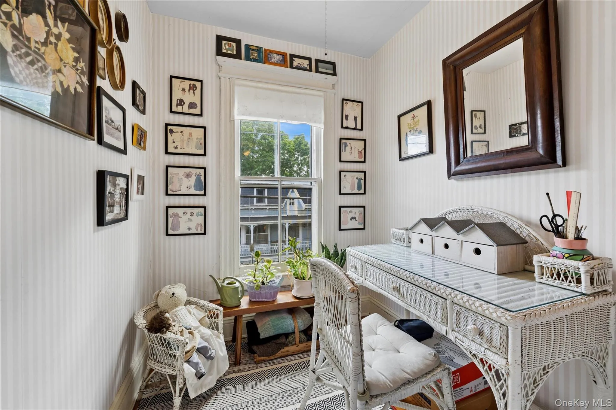 248 Glen Avenue, Oyster Bay, NY, 3 Bedrooms Bedrooms, 8 Rooms Rooms,2 BathroomsBathrooms,Residential,For Rent,Glen,0,1054119 248 Glen Avenue, Oyster Bay, NY, 3 Bedrooms Bedrooms, 8 Rooms Rooms,2 BathroomsBathrooms,Residential,For Rent,Glen,0,1054119