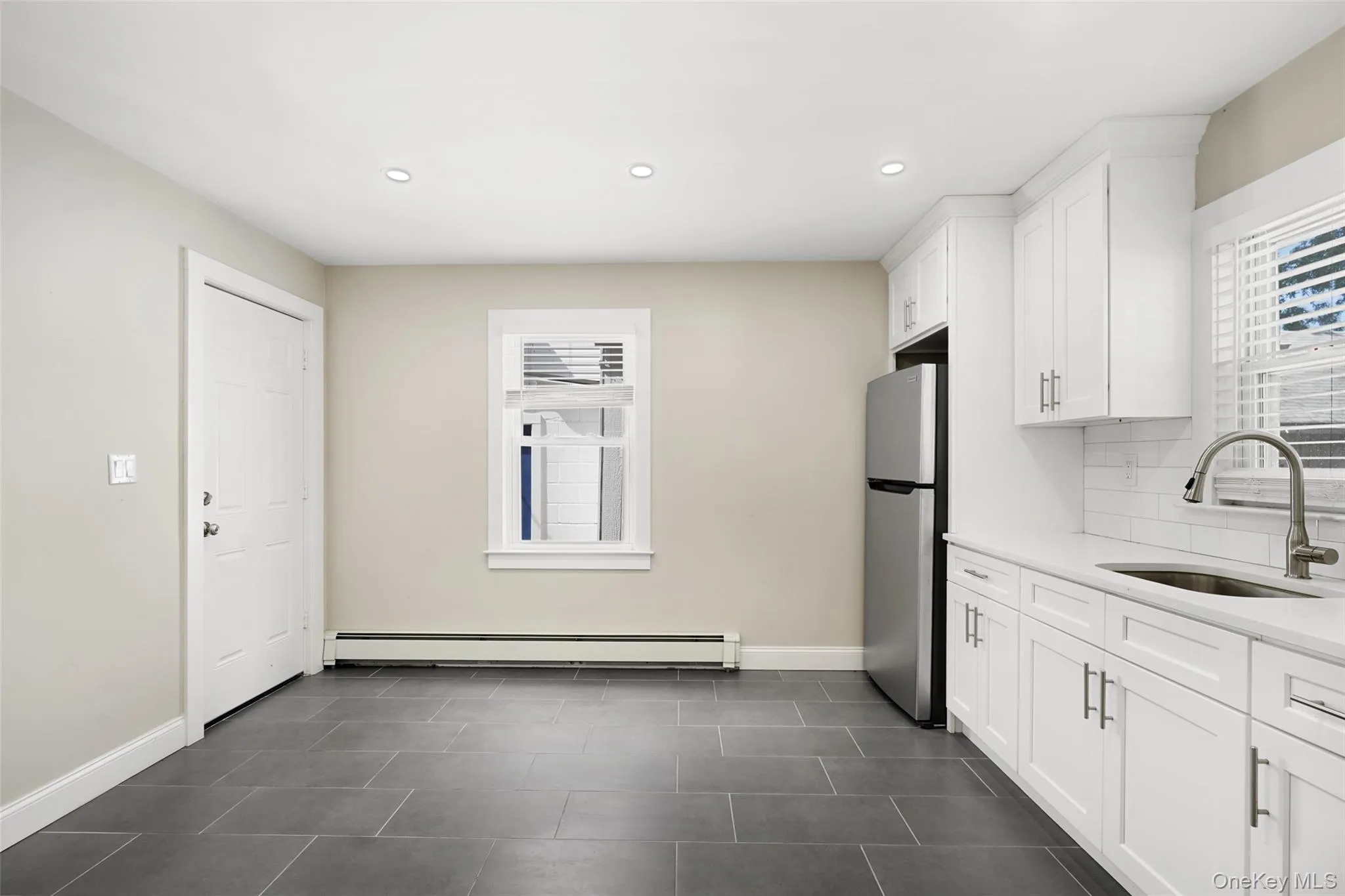 352 Willett Avenue, Rye Town, NY, 2 Bedroom Bedrooms, 5 Room Rooms,1 BathroomBathrooms,Residential Lease,For Rent,Willett,0,1054120 352 Willett Avenue, Rye Town, NY, 2 Bedroom Bedrooms, 5 Room Rooms,1 BathroomBathrooms,Residential Lease,For Rent,Willett,0,1054120