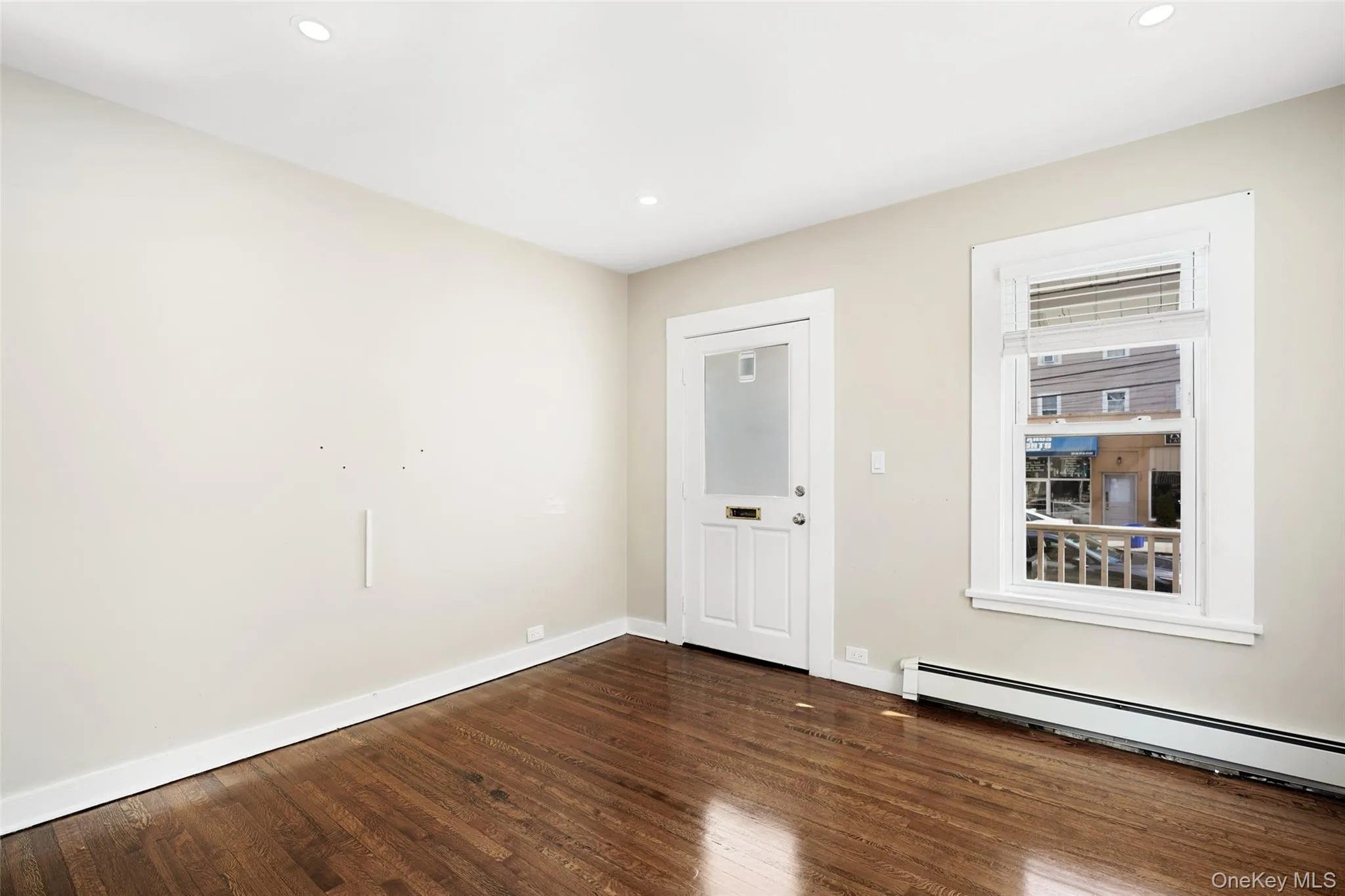 352 Willett Avenue, Rye Town, NY, 2 Bedroom Bedrooms, 5 Room Rooms,1 BathroomBathrooms,Residential Lease,For Rent,Willett,0,1054120 352 Willett Avenue, Rye Town, NY, 2 Bedroom Bedrooms, 5 Room Rooms,1 BathroomBathrooms,Residential Lease,For Rent,Willett,0,1054120