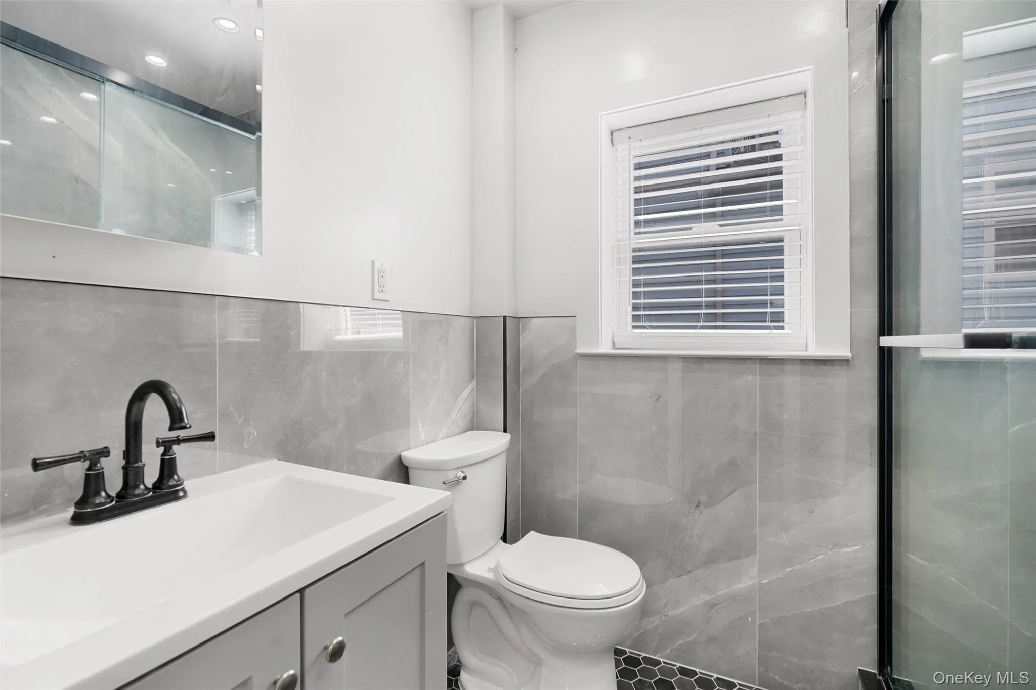 352 Willett Avenue, Rye Town, NY, 2 Bedroom Bedrooms, 5 Room Rooms,1 BathroomBathrooms,Residential Lease,For Rent,Willett,0,1054120 352 Willett Avenue, Rye Town, NY, 2 Bedroom Bedrooms, 5 Room Rooms,1 BathroomBathrooms,Residential Lease,For Rent,Willett,0,1054120