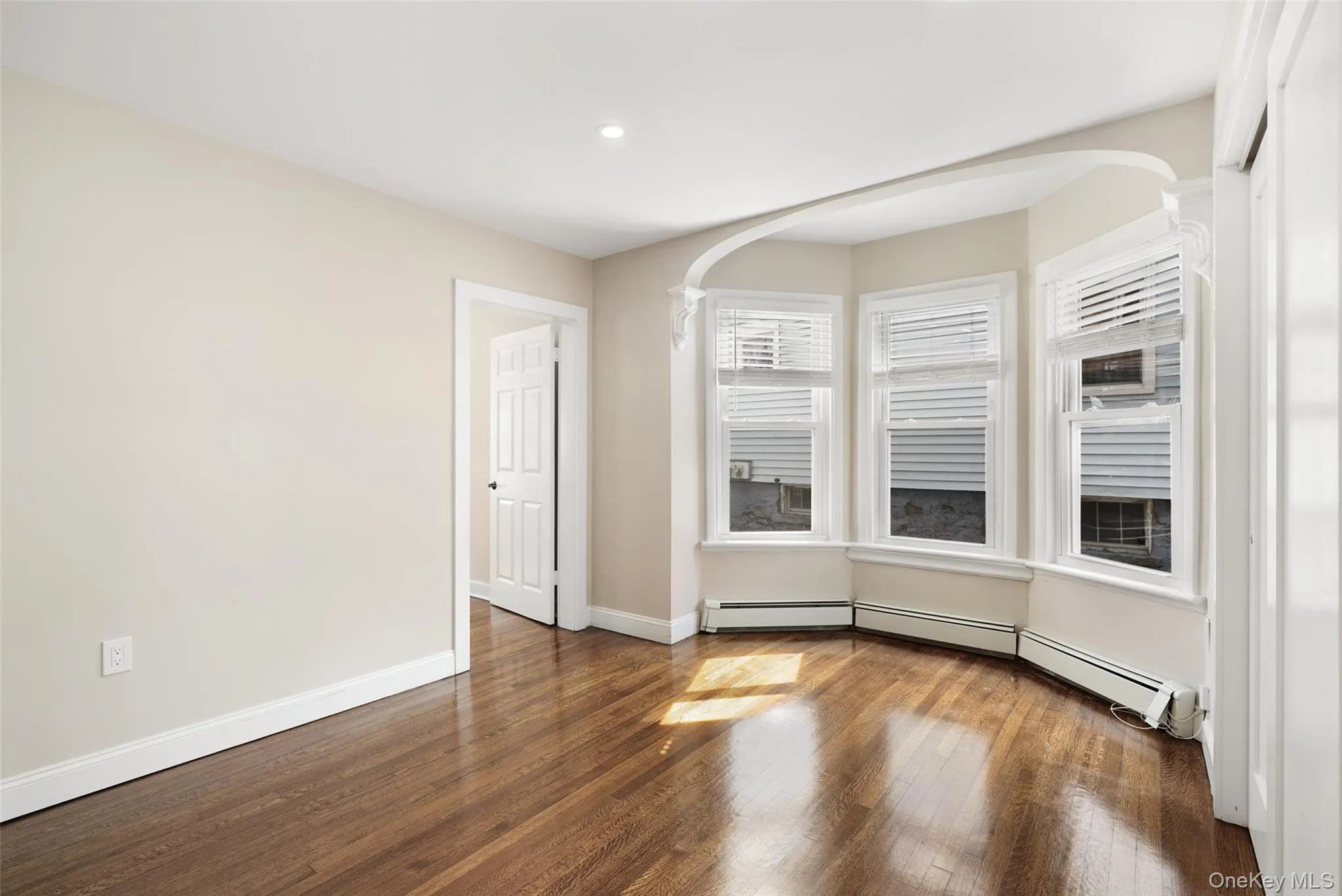 352 Willett Avenue, Rye Town, NY, 2 Bedroom Bedrooms, 5 Room Rooms,1 BathroomBathrooms,Residential Lease,For Rent,Willett,0,1054120 352 Willett Avenue, Rye Town, NY, 2 Bedroom Bedrooms, 5 Room Rooms,1 BathroomBathrooms,Residential Lease,For Rent,Willett,0,1054120