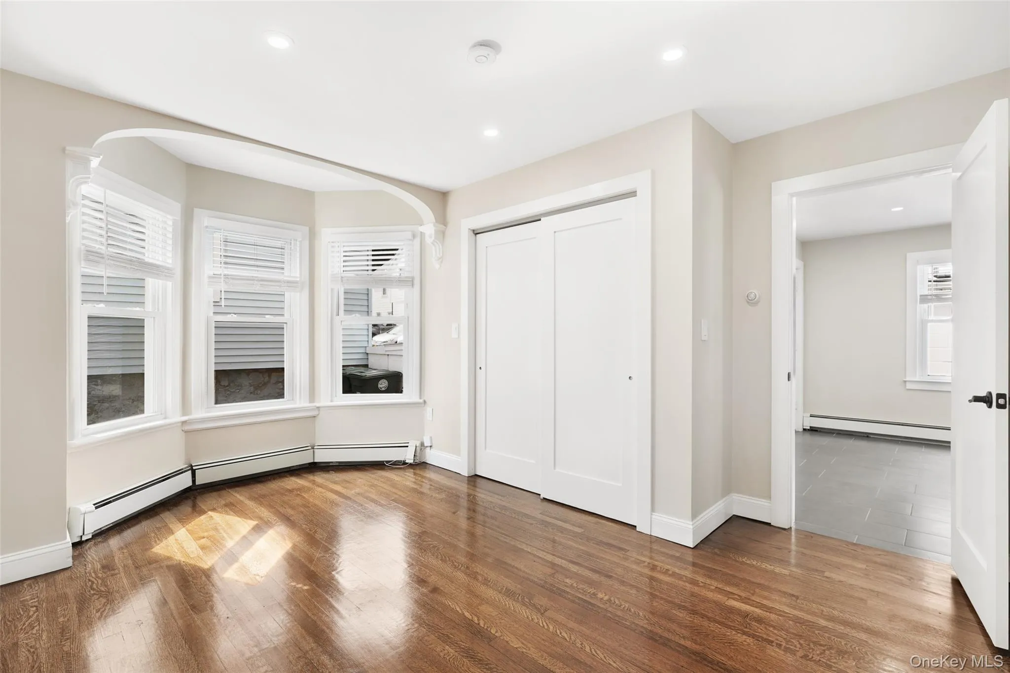 352 Willett Avenue, Rye Town, NY, 2 Bedroom Bedrooms, 5 Room Rooms,1 BathroomBathrooms,Residential Lease,For Rent,Willett,0,1054120 352 Willett Avenue, Rye Town, NY, 2 Bedroom Bedrooms, 5 Room Rooms,1 BathroomBathrooms,Residential Lease,For Rent,Willett,0,1054120