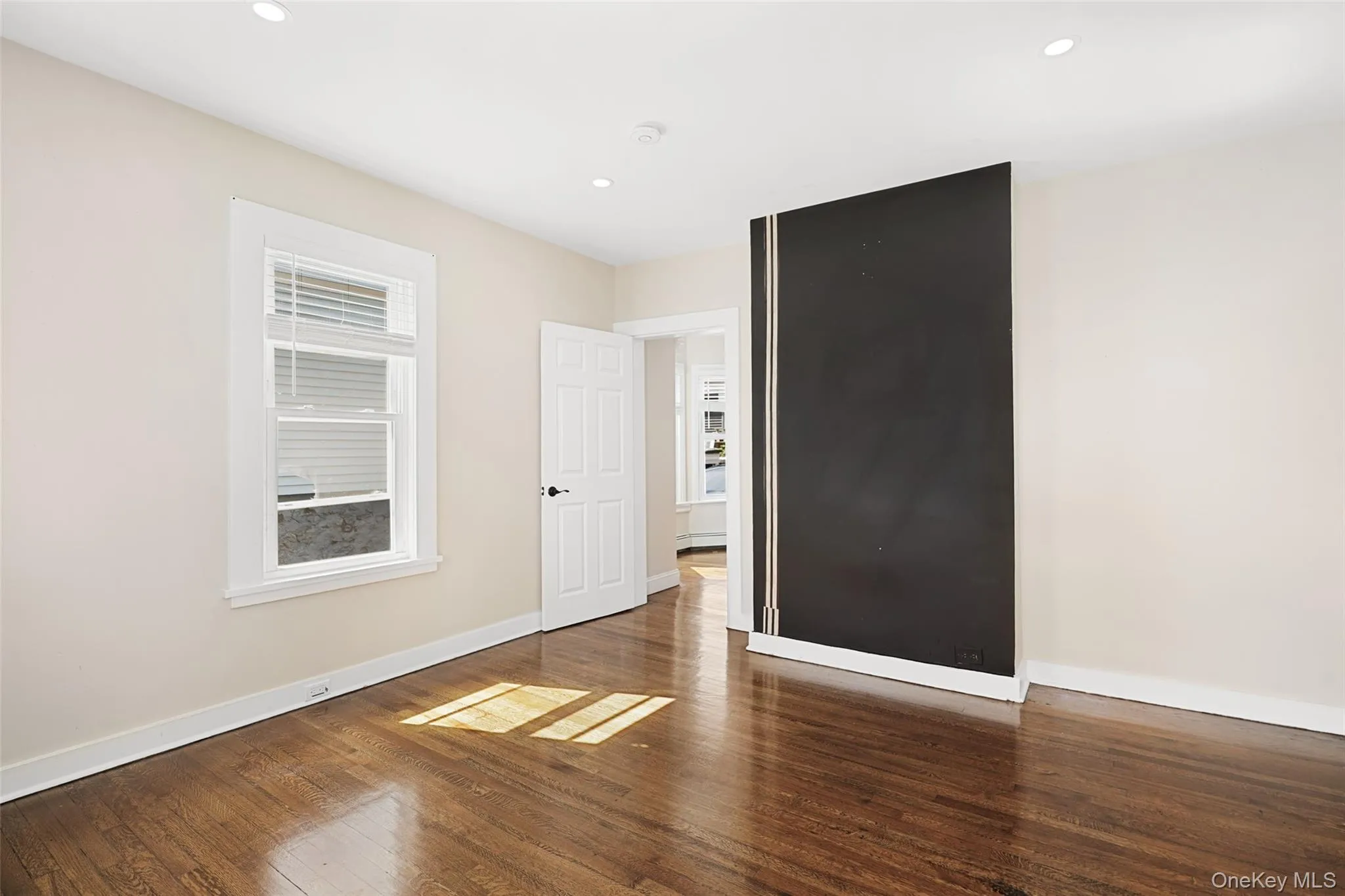 352 Willett Avenue, Rye Town, NY, 2 Bedroom Bedrooms, 5 Room Rooms,1 BathroomBathrooms,Residential Lease,For Rent,Willett,0,1054120 352 Willett Avenue, Rye Town, NY, 2 Bedroom Bedrooms, 5 Room Rooms,1 BathroomBathrooms,Residential Lease,For Rent,Willett,0,1054120