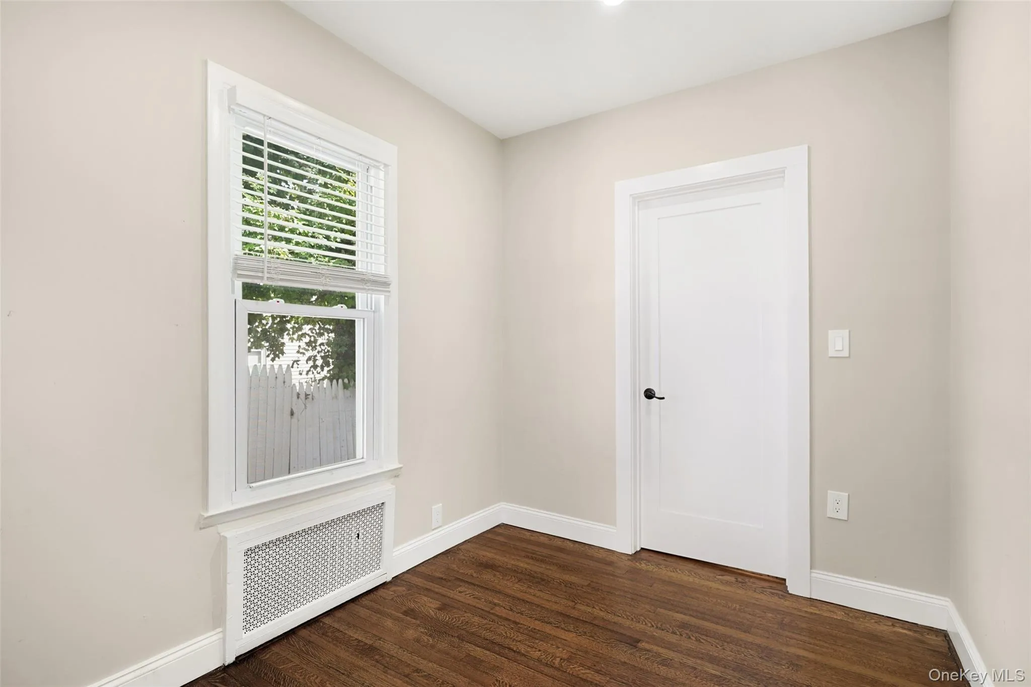 352 Willett Avenue, Rye Town, NY, 2 Bedroom Bedrooms, 5 Room Rooms,1 BathroomBathrooms,Residential Lease,For Rent,Willett,0,1054120 352 Willett Avenue, Rye Town, NY, 2 Bedroom Bedrooms, 5 Room Rooms,1 BathroomBathrooms,Residential Lease,For Rent,Willett,0,1054120