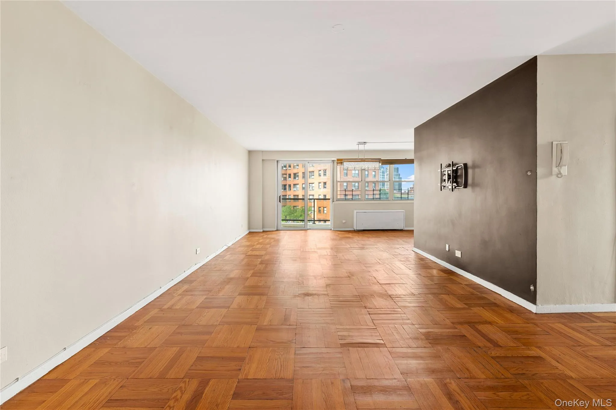 102-10 66 Road, New York, NY, 2 Bedrooms Bedrooms, 5 Rooms Rooms,2 BathroomsBathrooms,Residential,For Rent,66,0,1054122 102-10 66 Road, New York, NY, 2 Bedrooms Bedrooms, 5 Rooms Rooms,2 BathroomsBathrooms,Residential,For Rent,66,0,1054122