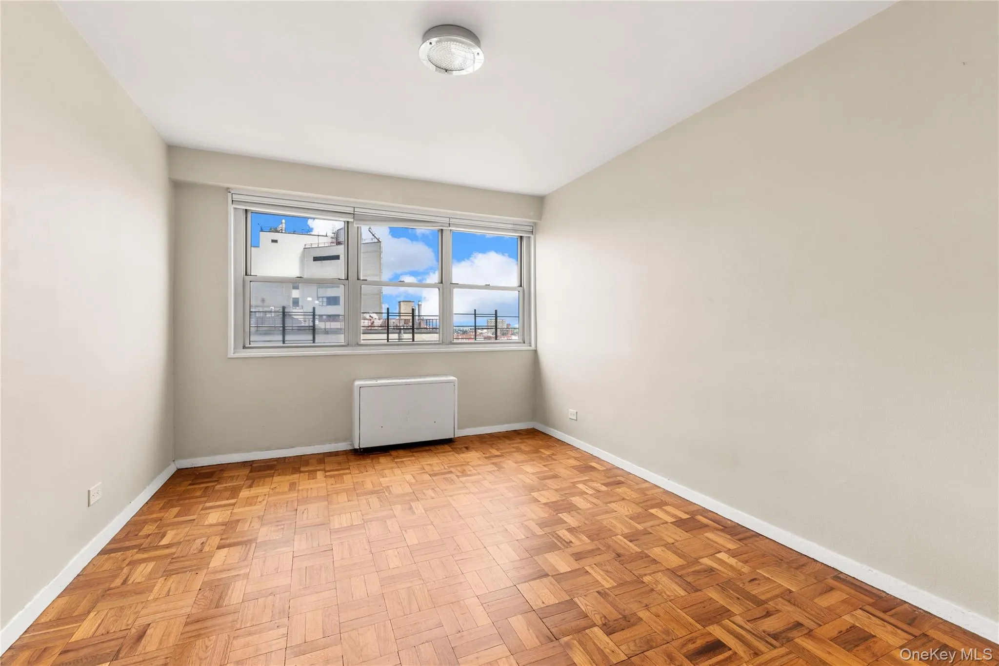 102-10 66 Road, New York, NY, 2 Bedrooms Bedrooms, 5 Rooms Rooms,2 BathroomsBathrooms,Residential,For Rent,66,0,1054122 102-10 66 Road, New York, NY, 2 Bedrooms Bedrooms, 5 Rooms Rooms,2 BathroomsBathrooms,Residential,For Rent,66,0,1054122