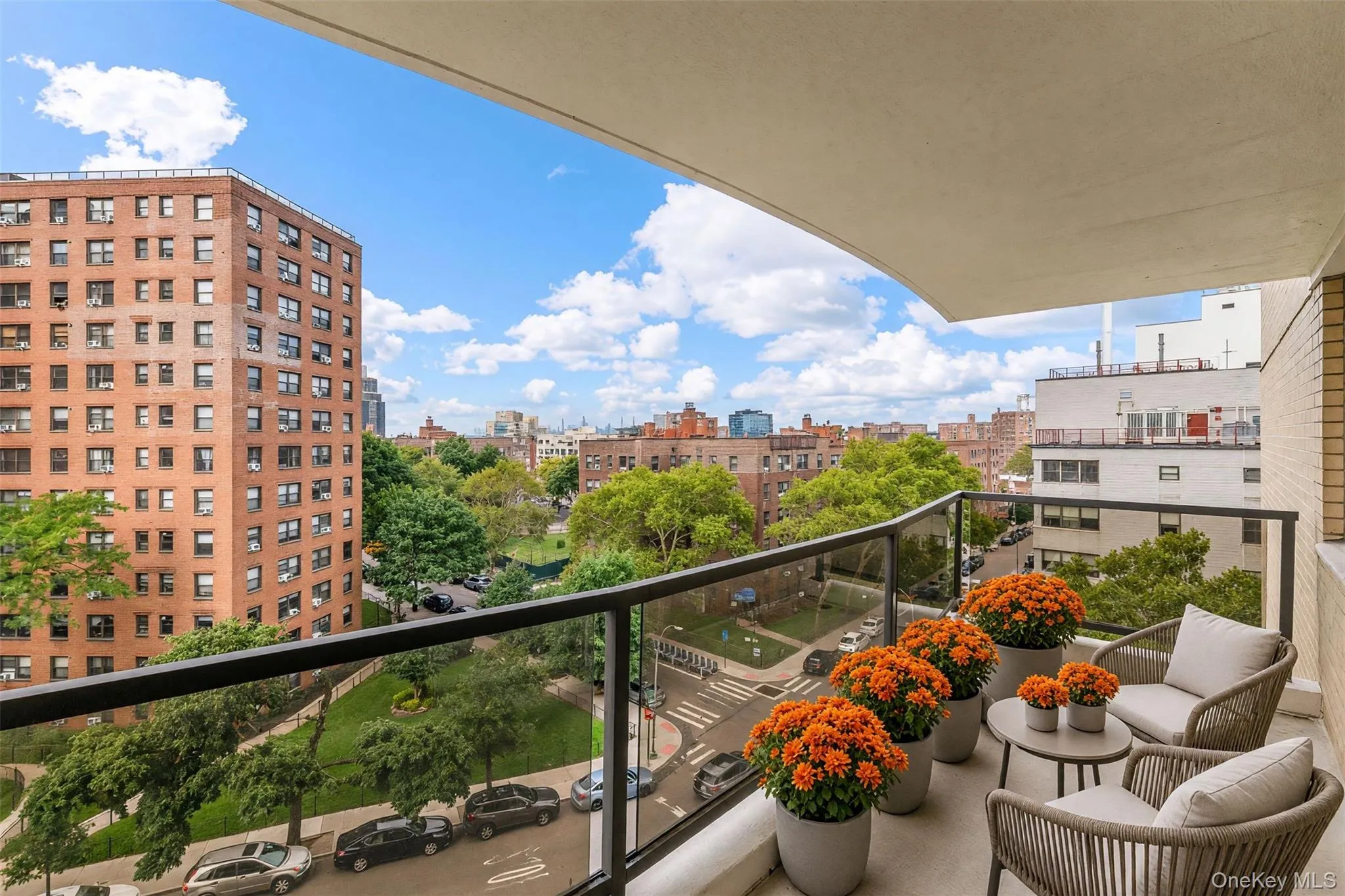 102-10 66 Road, New York, NY, 2 Bedrooms Bedrooms, 5 Rooms Rooms,2 BathroomsBathrooms,Residential,For Rent,66,0,1054122 102-10 66 Road, New York, NY, 2 Bedrooms Bedrooms, 5 Rooms Rooms,2 BathroomsBathrooms,Residential,For Rent,66,0,1054122