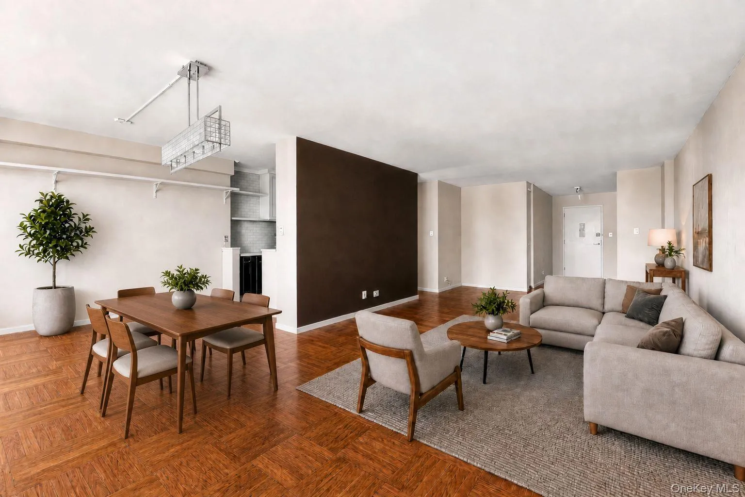 102-10 66 Road, New York, NY, 2 Bedrooms Bedrooms, 5 Rooms Rooms,2 BathroomsBathrooms,Residential,For Rent,66,0,1054122 102-10 66 Road, New York, NY, 2 Bedrooms Bedrooms, 5 Rooms Rooms,2 BathroomsBathrooms,Residential,For Rent,66,0,1054122