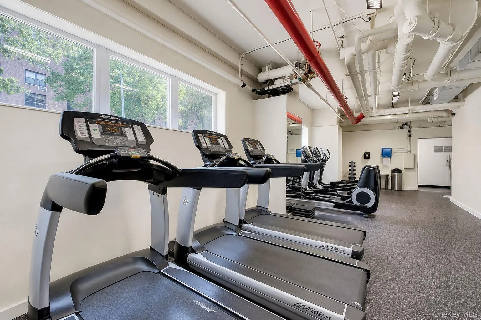 102-10 66 Road, New York, NY, 2 Bedrooms Bedrooms, 5 Rooms Rooms,2 BathroomsBathrooms,Residential,For Rent,66,0,1054122 102-10 66 Road, New York, NY, 2 Bedrooms Bedrooms, 5 Rooms Rooms,2 BathroomsBathrooms,Residential,For Rent,66,0,1054122