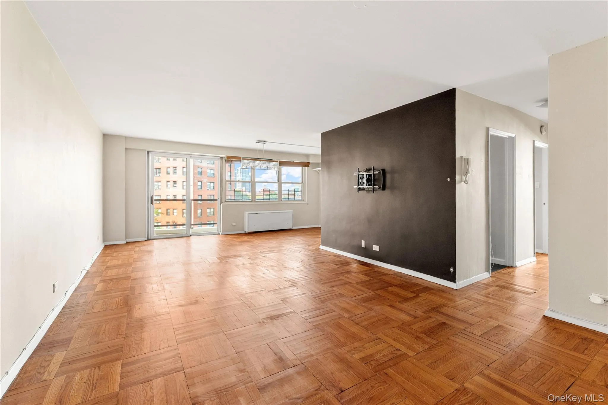 102-10 66 Road, New York, NY, 2 Bedrooms Bedrooms, 5 Rooms Rooms,2 BathroomsBathrooms,Residential,For Rent,66,0,1054122 102-10 66 Road, New York, NY, 2 Bedrooms Bedrooms, 5 Rooms Rooms,2 BathroomsBathrooms,Residential,For Rent,66,0,1054122