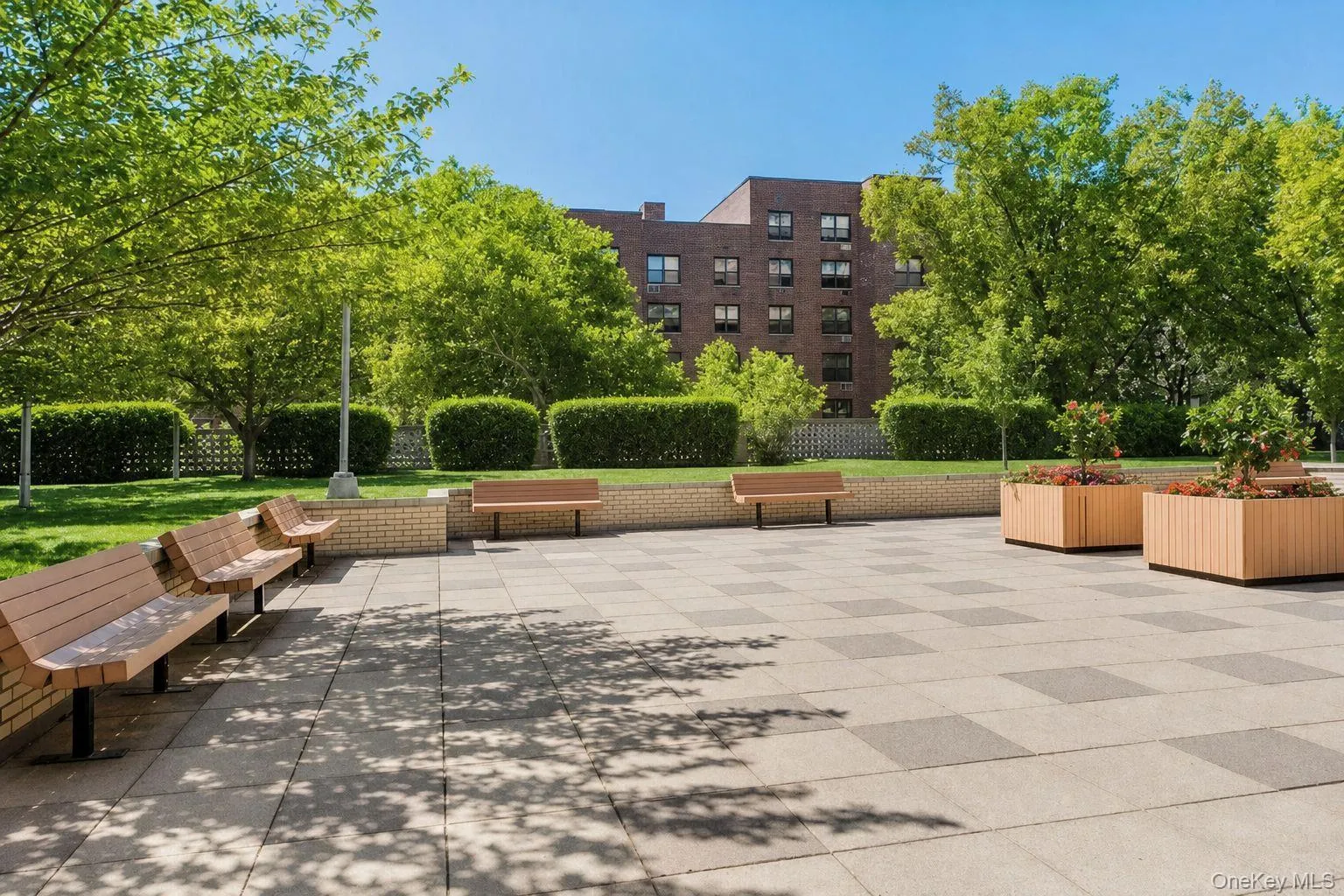 102-10 66 Road, New York, NY, 2 Bedrooms Bedrooms, 5 Rooms Rooms,2 BathroomsBathrooms,Residential,For Rent,66,0,1054122 102-10 66 Road, New York, NY, 2 Bedrooms Bedrooms, 5 Rooms Rooms,2 BathroomsBathrooms,Residential,For Rent,66,0,1054122