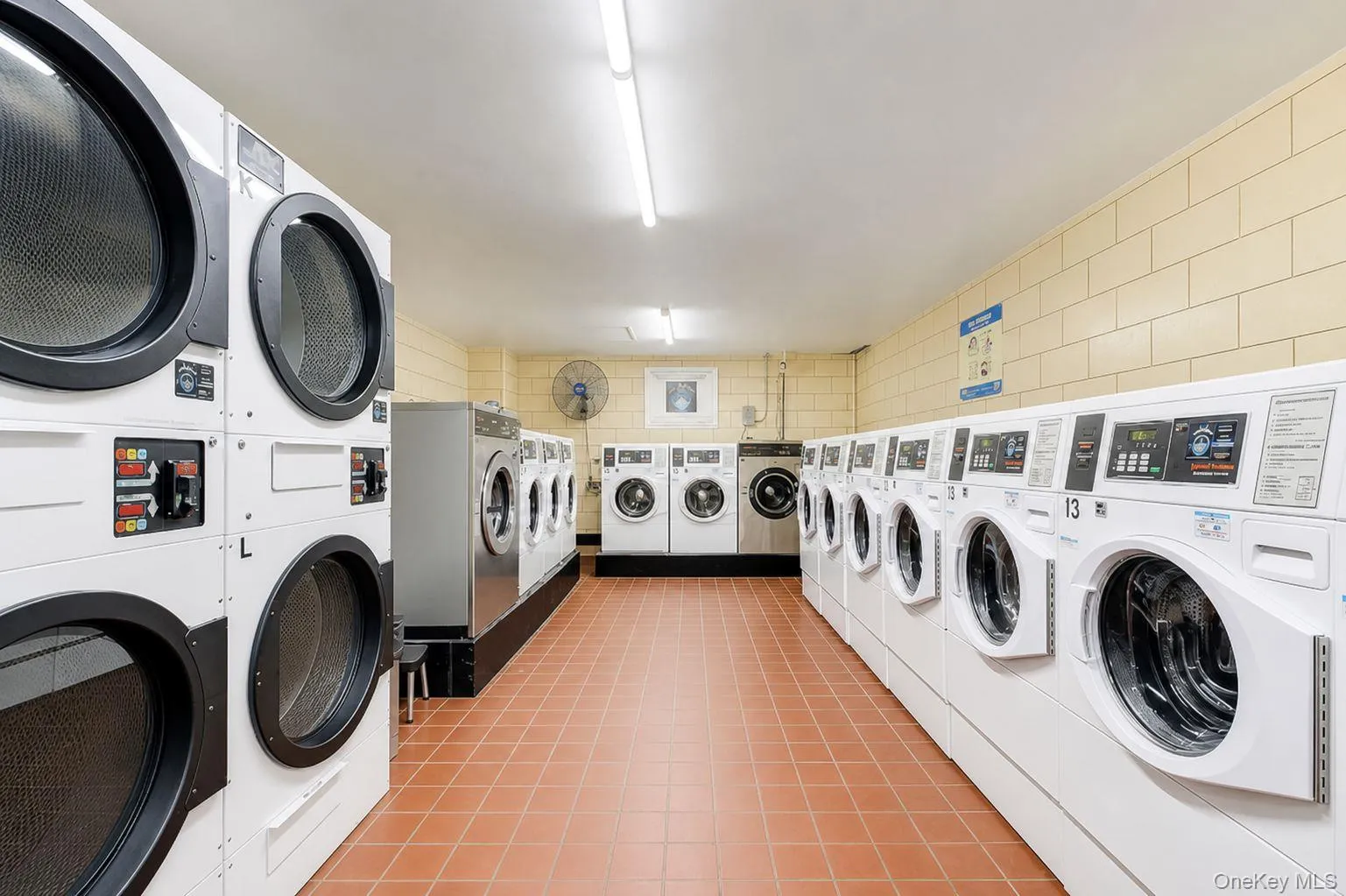 102-10 66 Road, New York, NY, 2 Bedrooms Bedrooms, 5 Rooms Rooms,2 BathroomsBathrooms,Residential,For Rent,66,0,1054122 102-10 66 Road, New York, NY, 2 Bedrooms Bedrooms, 5 Rooms Rooms,2 BathroomsBathrooms,Residential,For Rent,66,0,1054122