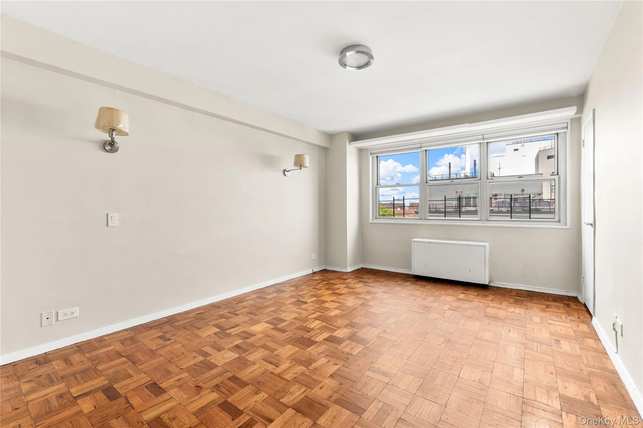 102-10 66 Road, New York, NY, 2 Bedrooms Bedrooms, 5 Rooms Rooms,2 BathroomsBathrooms,Residential,For Rent,66,0,1054122 102-10 66 Road, New York, NY, 2 Bedrooms Bedrooms, 5 Rooms Rooms,2 BathroomsBathrooms,Residential,For Rent,66,0,1054122