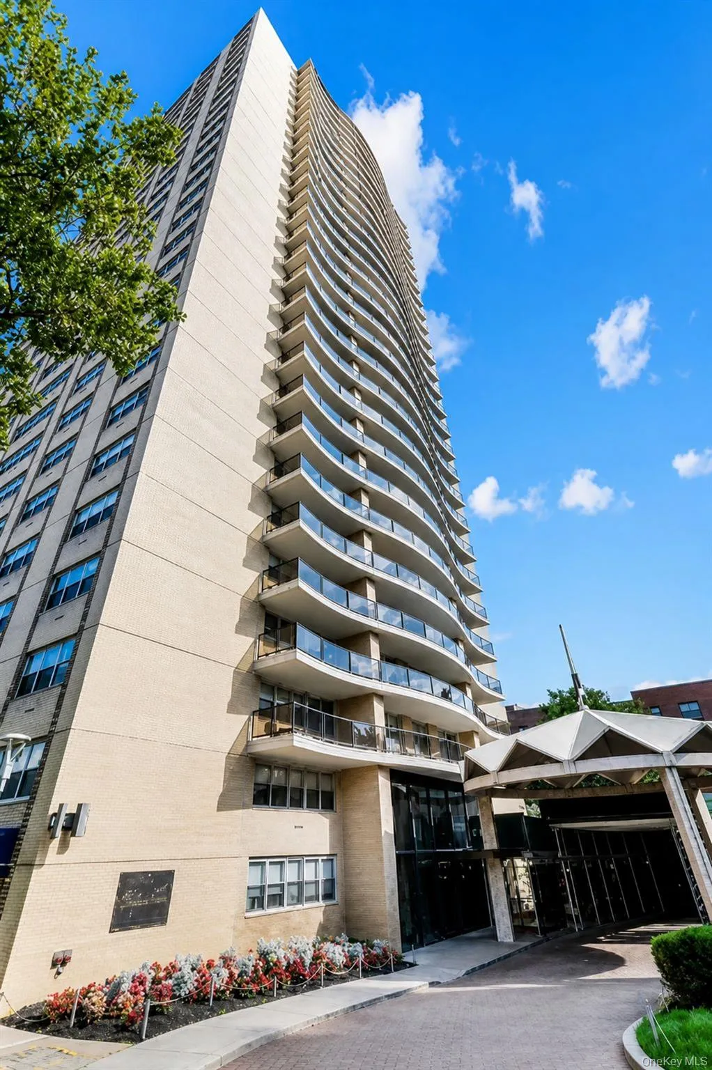 102-10 66 Road, New York, NY, 2 Bedrooms Bedrooms, 5 Rooms Rooms,2 BathroomsBathrooms,Residential,For Rent,66,0,1054122 102-10 66 Road, New York, NY, 2 Bedrooms Bedrooms, 5 Rooms Rooms,2 BathroomsBathrooms,Residential,For Rent,66,0,1054122